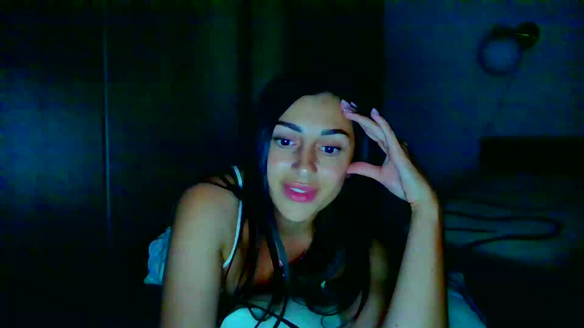 Gallery image thumbnail from Always_Fun_'s myfreecams stream on, 09/06/2026, 17:18 image 19 of 20