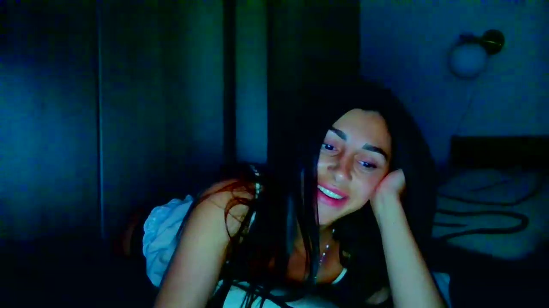 Gallery image thumbnail from Always_Fun_'s myfreecams stream on, 09/06/2026, 17:18 image 6 of 20