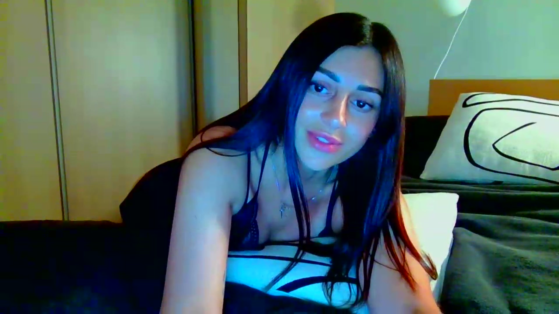 Gallery image thumbnail from Always_Fun_'s myfreecams stream on, 09/07/2026, 17:49 image 6 of 20