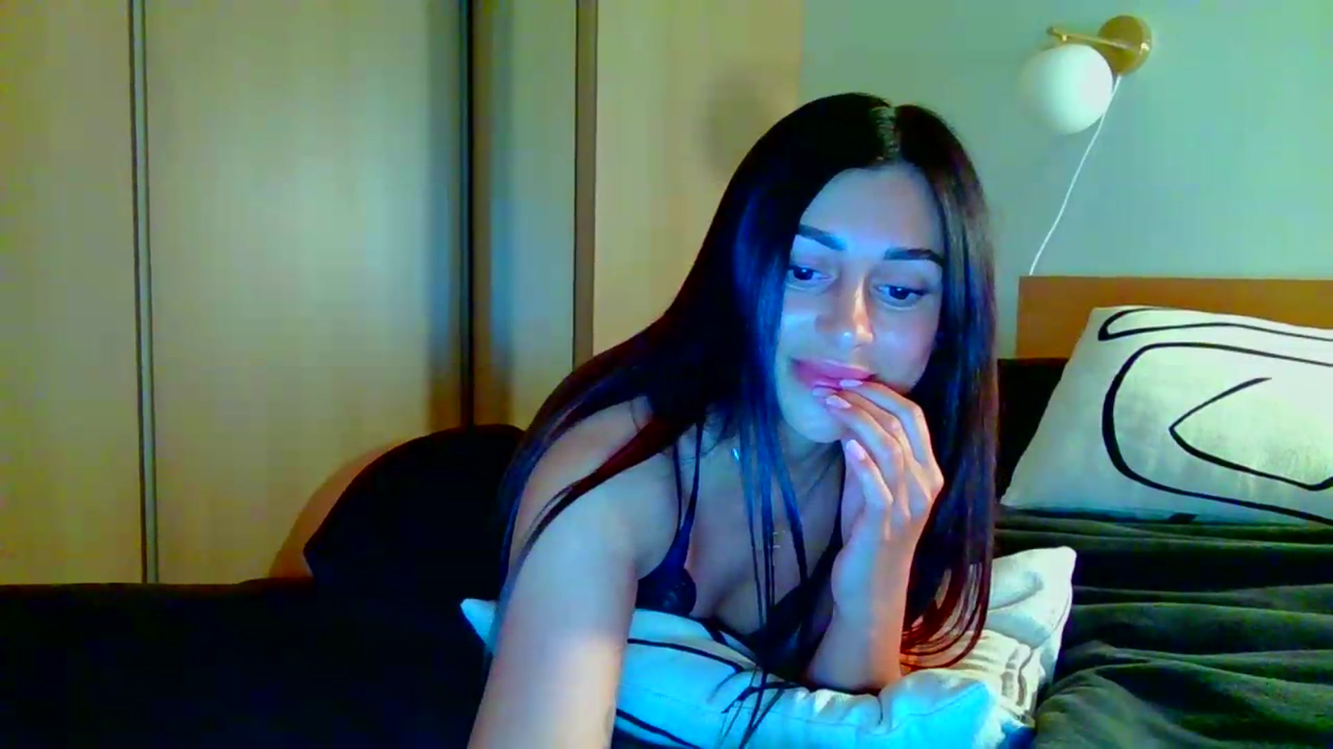 Gallery image thumbnail from Always_Fun_'s myfreecams stream on, 09/07/2026, 17:49 image 7 of 20