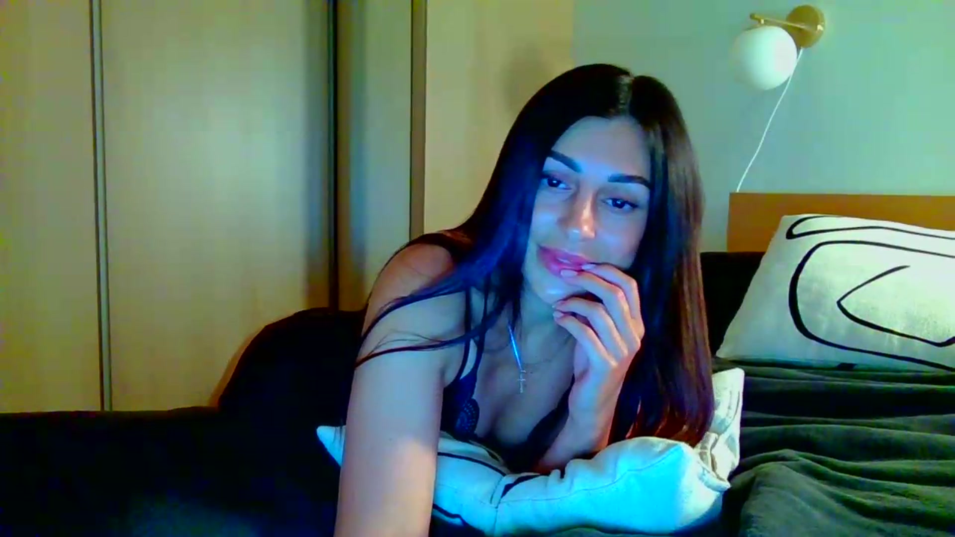 Gallery image thumbnail from Always_Fun_'s myfreecams stream on, 09/07/2026, 17:49 image 8 of 20
