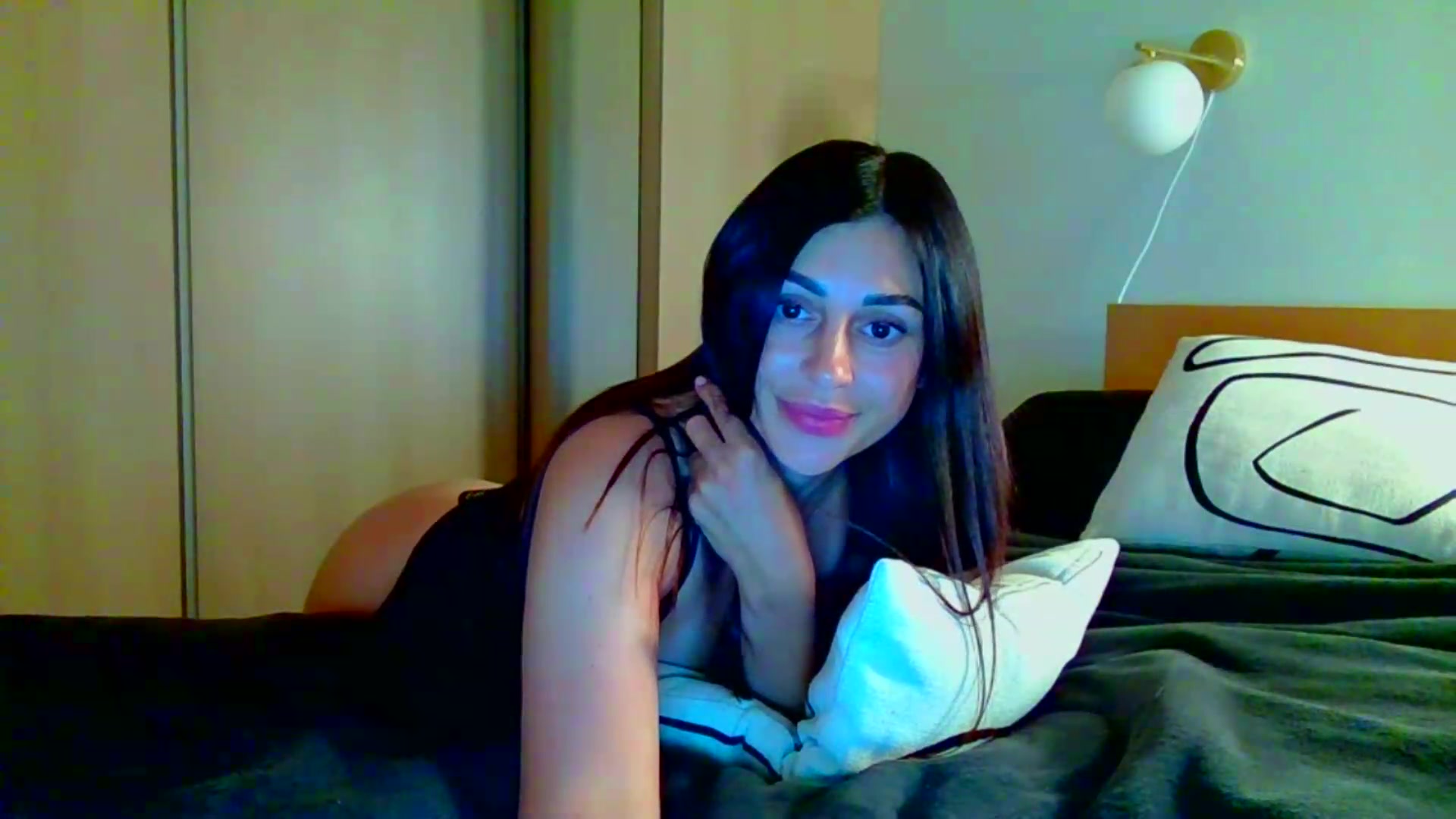 Gallery image thumbnail from Always_Fun_'s myfreecams stream on, 09/07/2026, 17:49 image 15 of 20