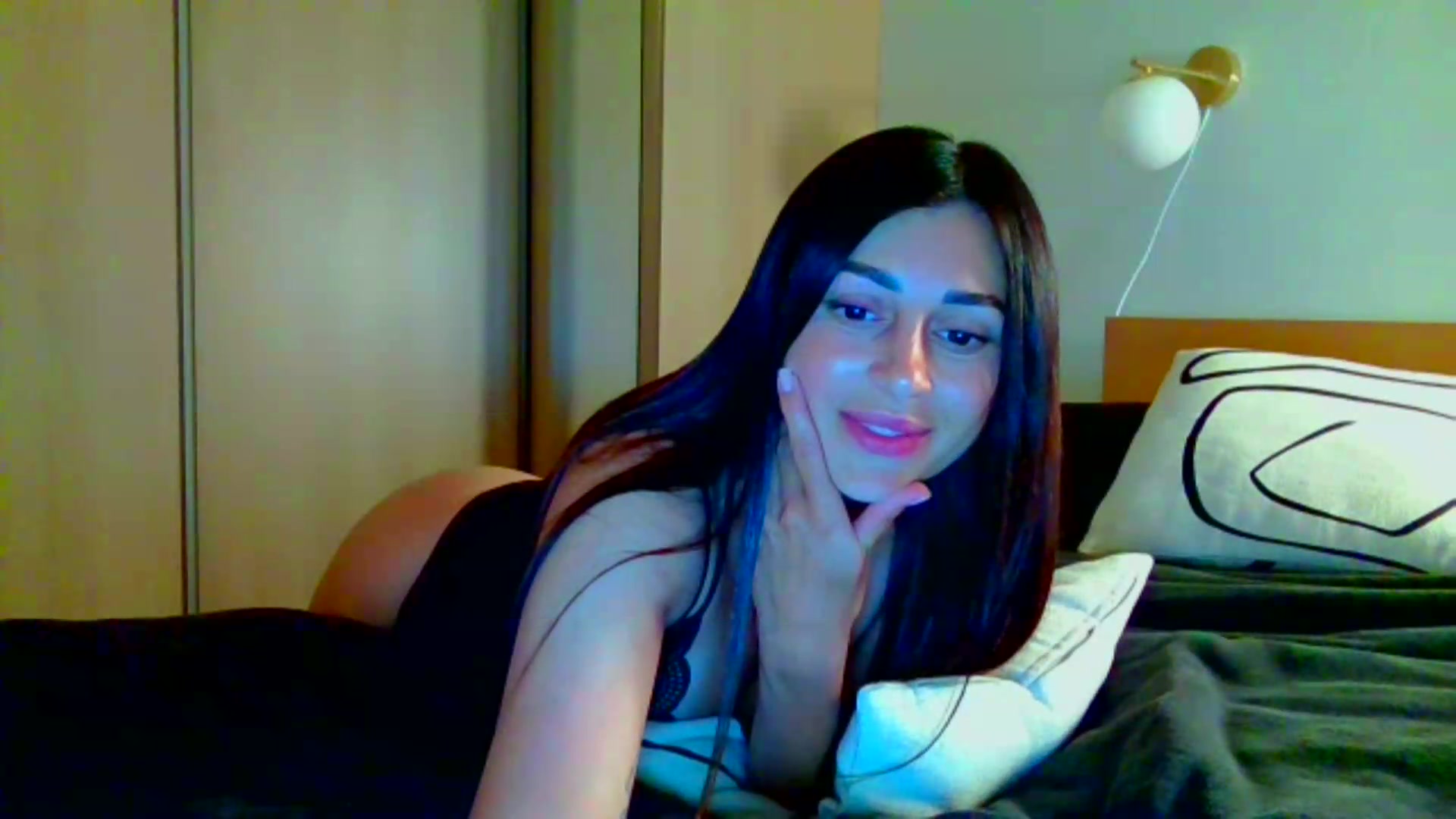 Gallery image thumbnail from Always_Fun_'s myfreecams stream on, 09/07/2026, 17:49 image 14 of 20