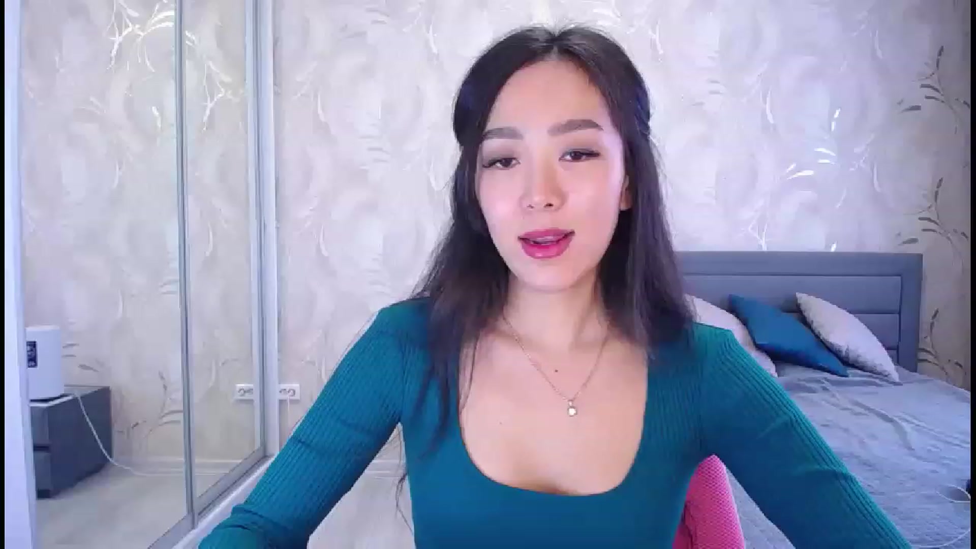 Gallery image thumbnail from AlwayssSmile's myfreecams stream on, 11/21/2022, 06:48 image 5 of 20