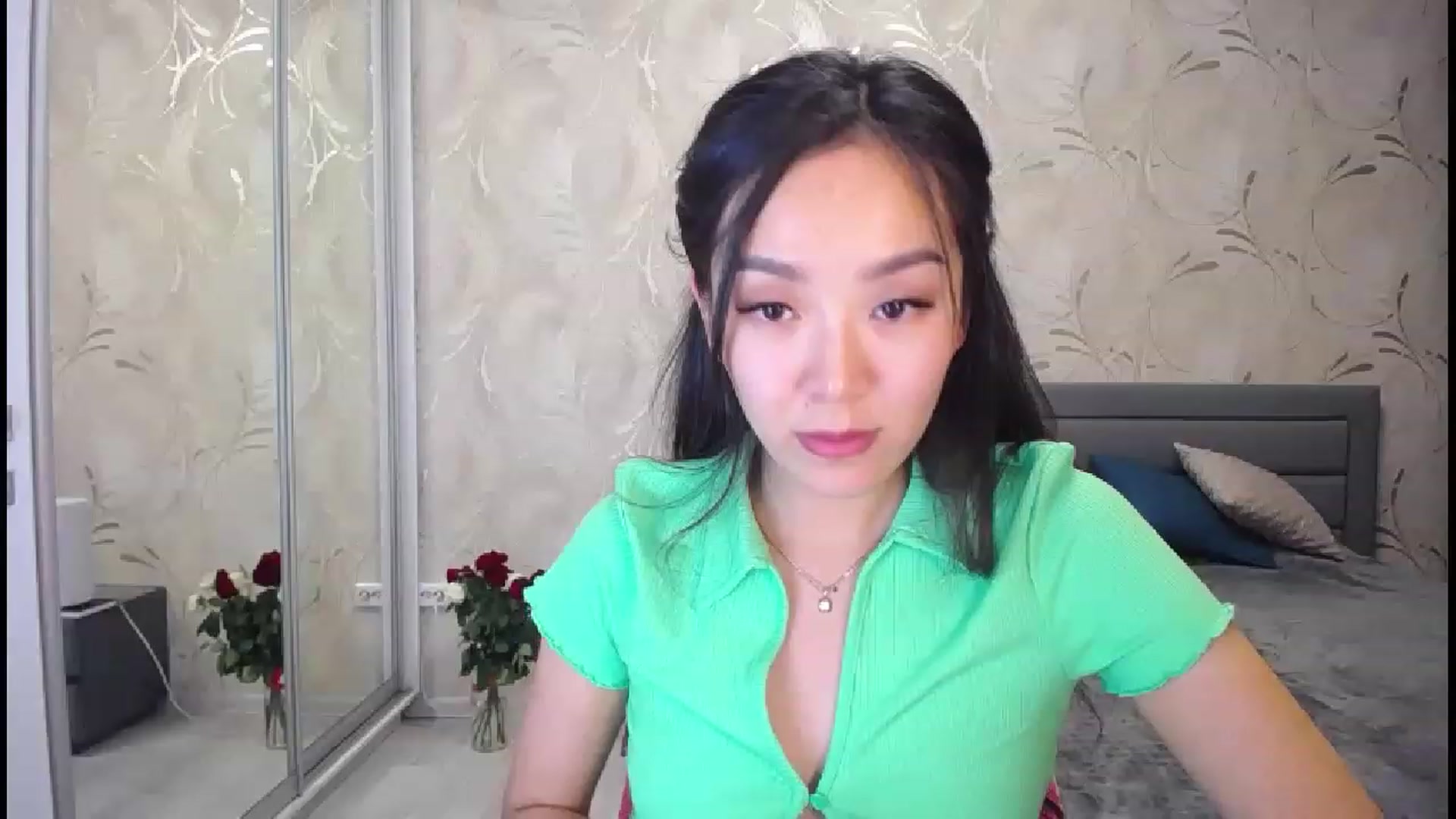Gallery image thumbnail from AlwayssSmile's myfreecams stream on, 11/23/2022, 16:48 image 15 of 20