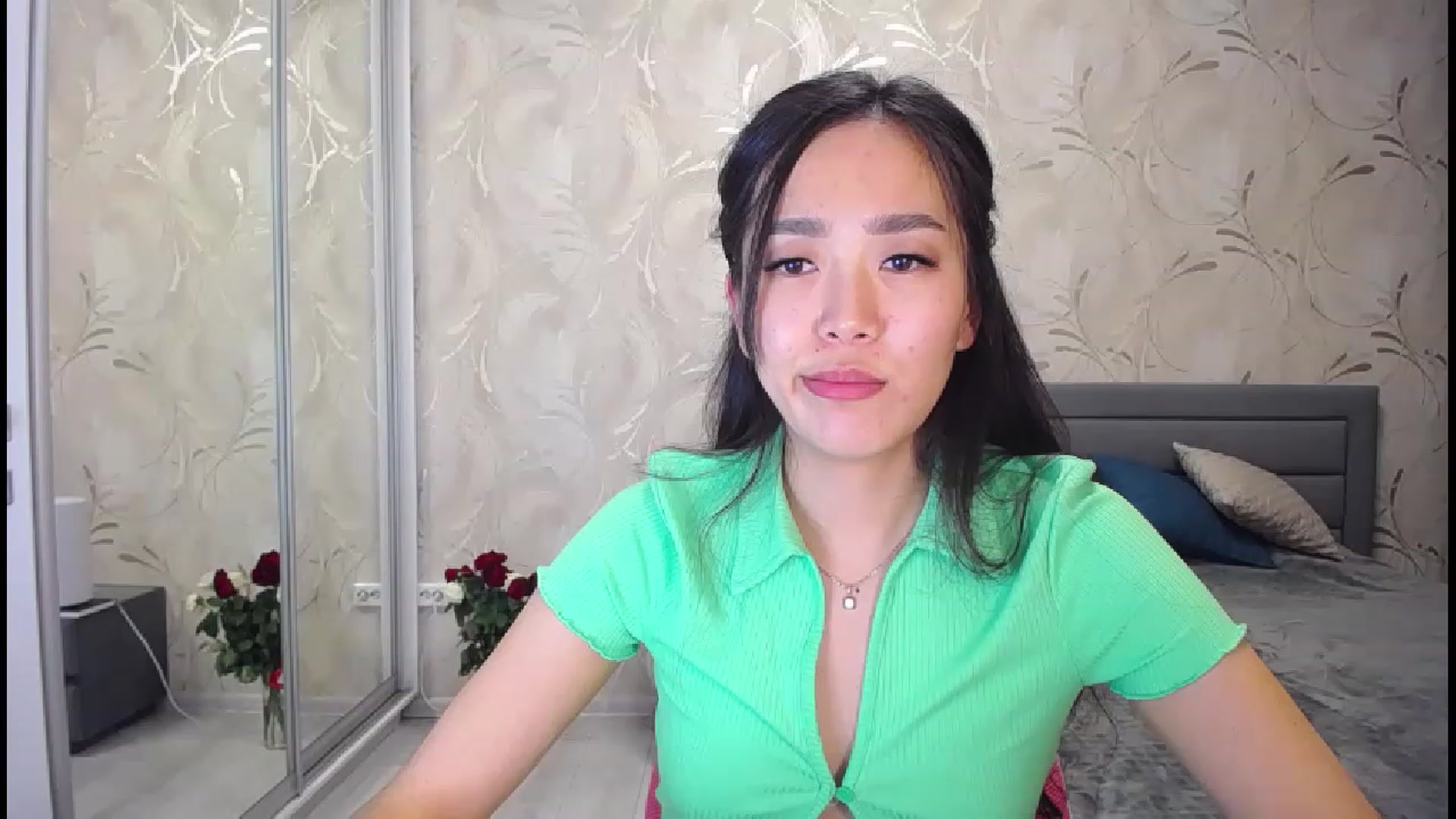 Gallery image thumbnail from AlwayssSmile's myfreecams stream on, 11/23/2022, 16:48 image 13 of 20