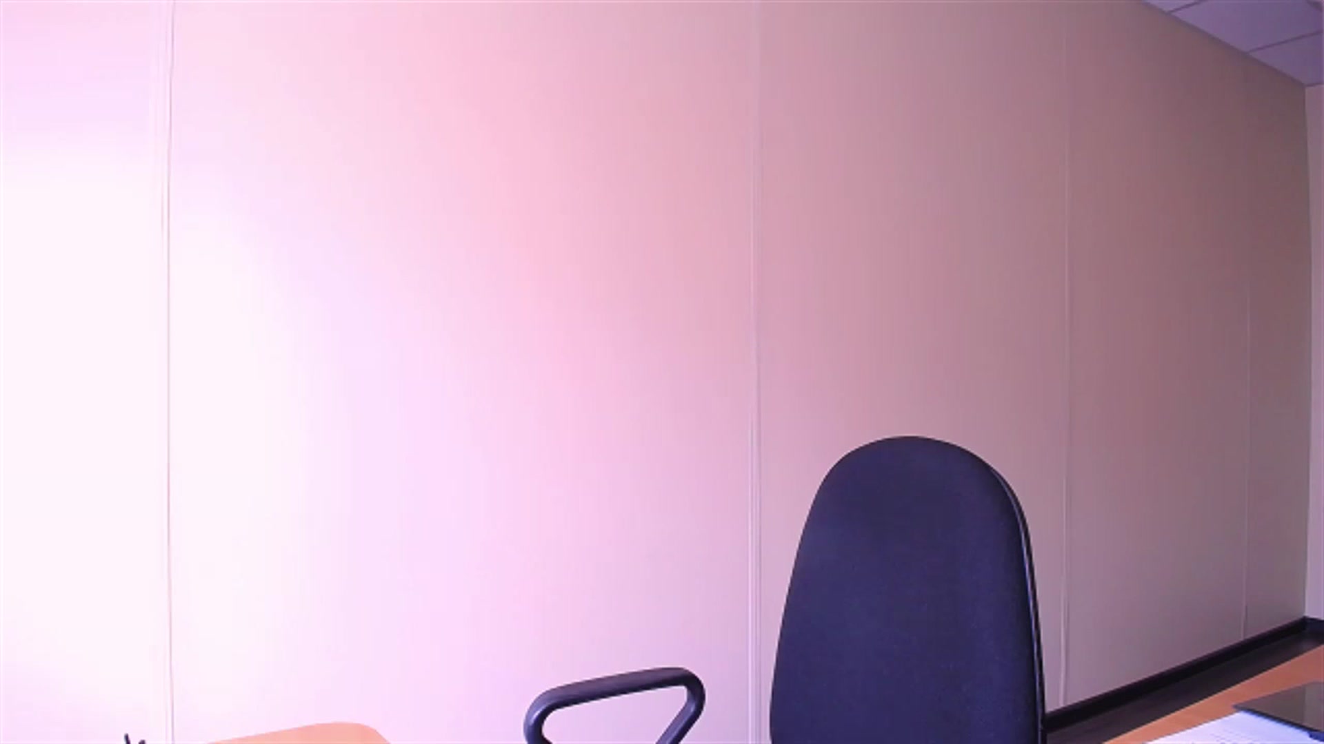 Gallery image thumbnail from AlwayssSmile's myfreecams stream on, 03/29/2023, 07:56 image 1 of 20