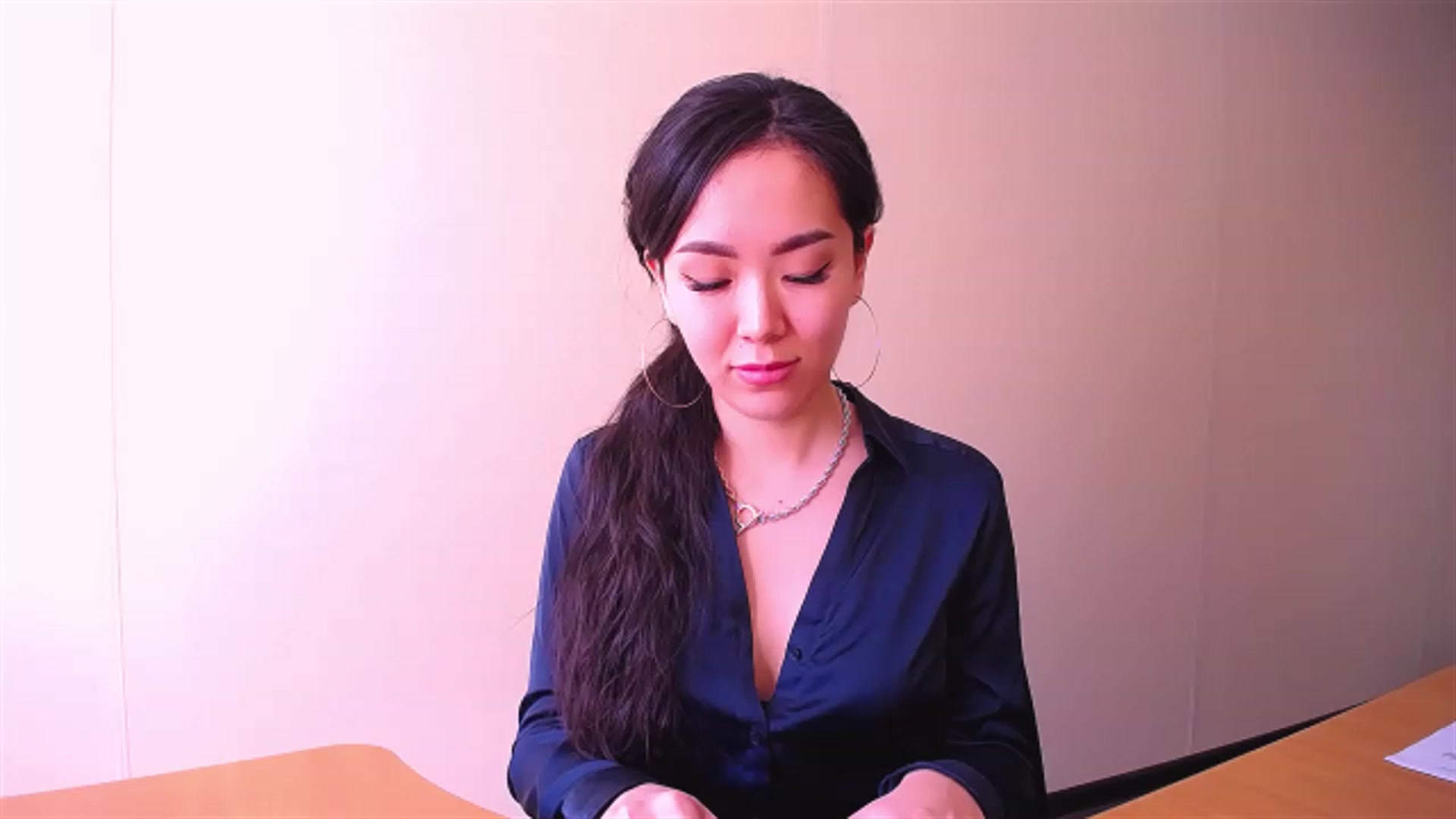 Gallery image thumbnail from AlwayssSmile's myfreecams stream on, 03/30/2023, 05:35 image 17 of 20