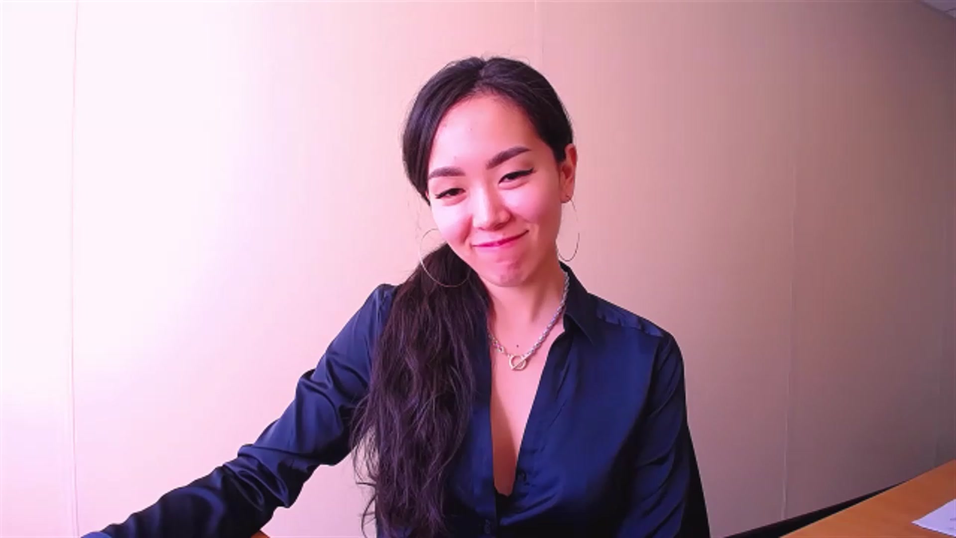 Gallery image thumbnail from AlwayssSmile's myfreecams stream on, 03/30/2023, 06:05 image 8 of 20