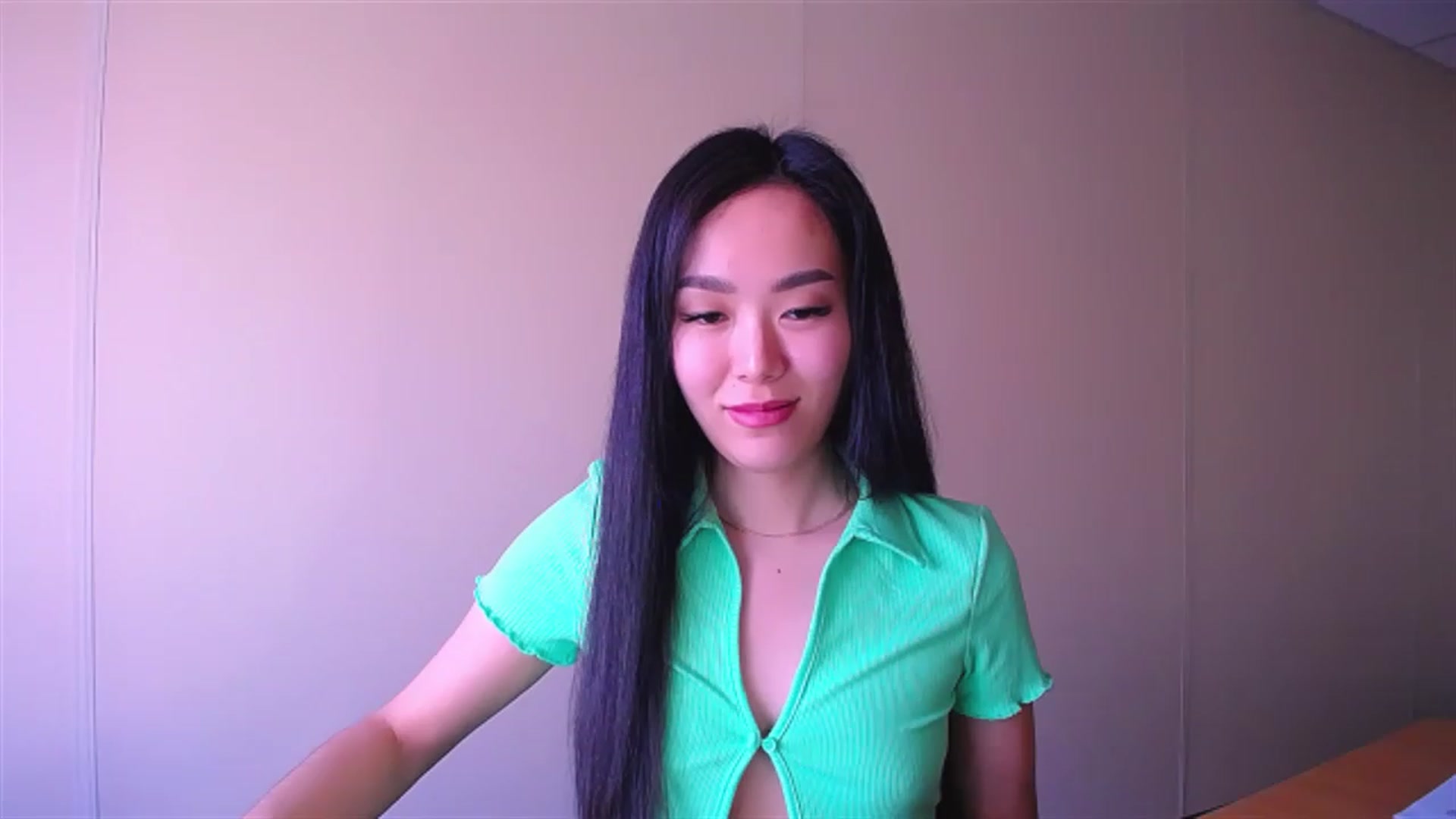 Gallery image thumbnail from AlwayssSmile's myfreecams stream on, 04/03/2023, 08:52 image 10 of 20