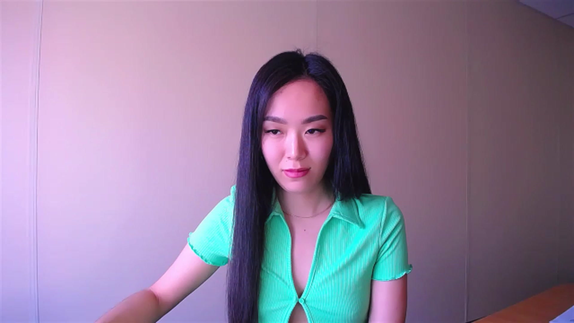 Gallery image thumbnail from AlwayssSmile's myfreecams stream on, 04/03/2023, 08:52 image 6 of 20