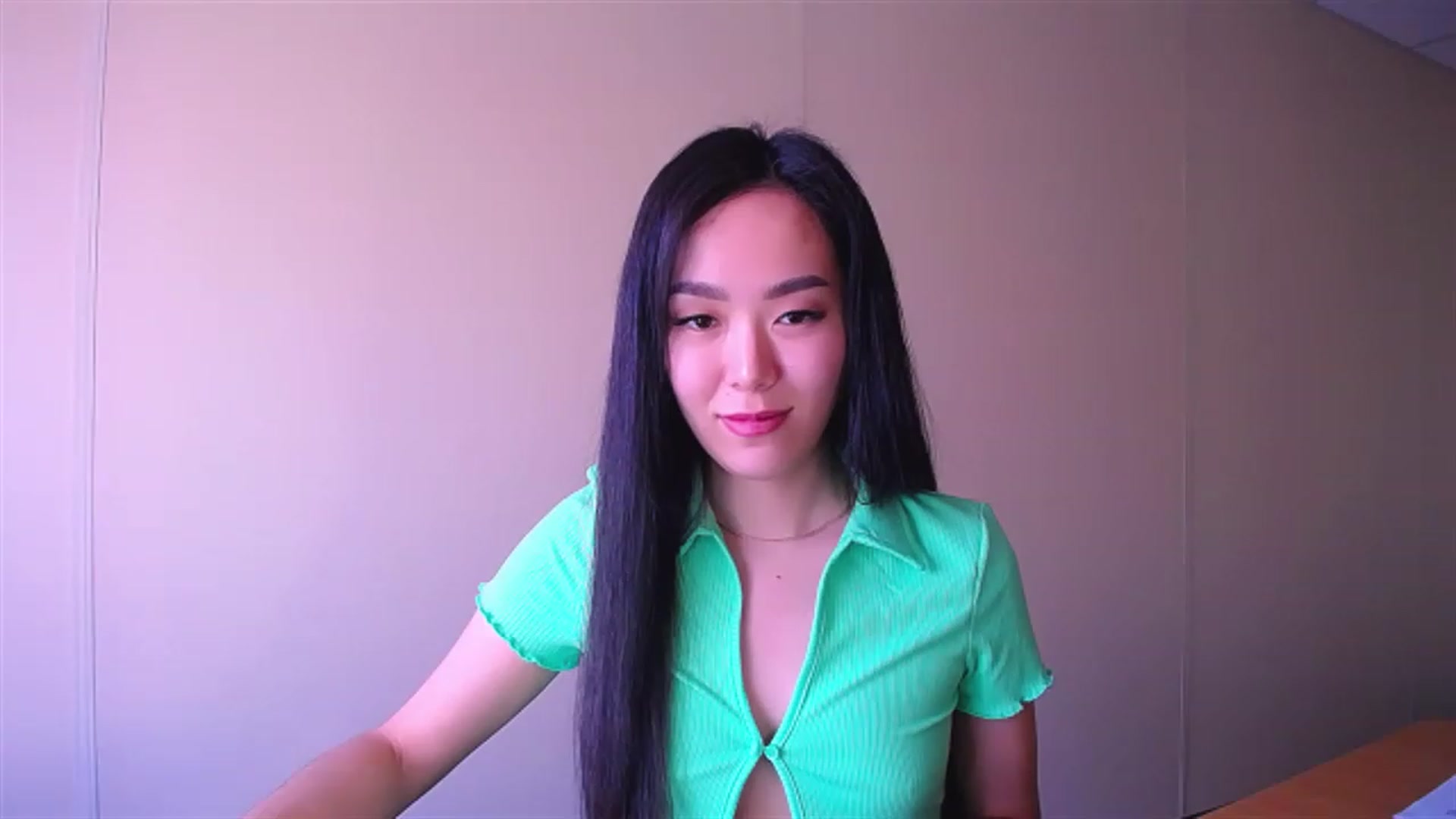 Gallery image thumbnail from AlwayssSmile's myfreecams stream on, 04/03/2023, 08:52 image 9 of 20