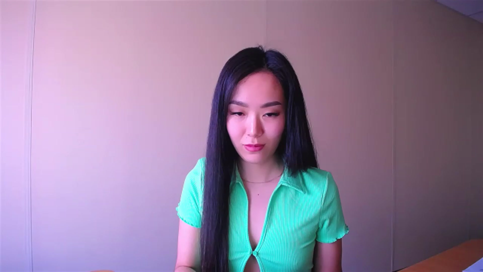 Gallery image thumbnail from AlwayssSmile's myfreecams stream on, 04/03/2023, 08:52 image 11 of 20