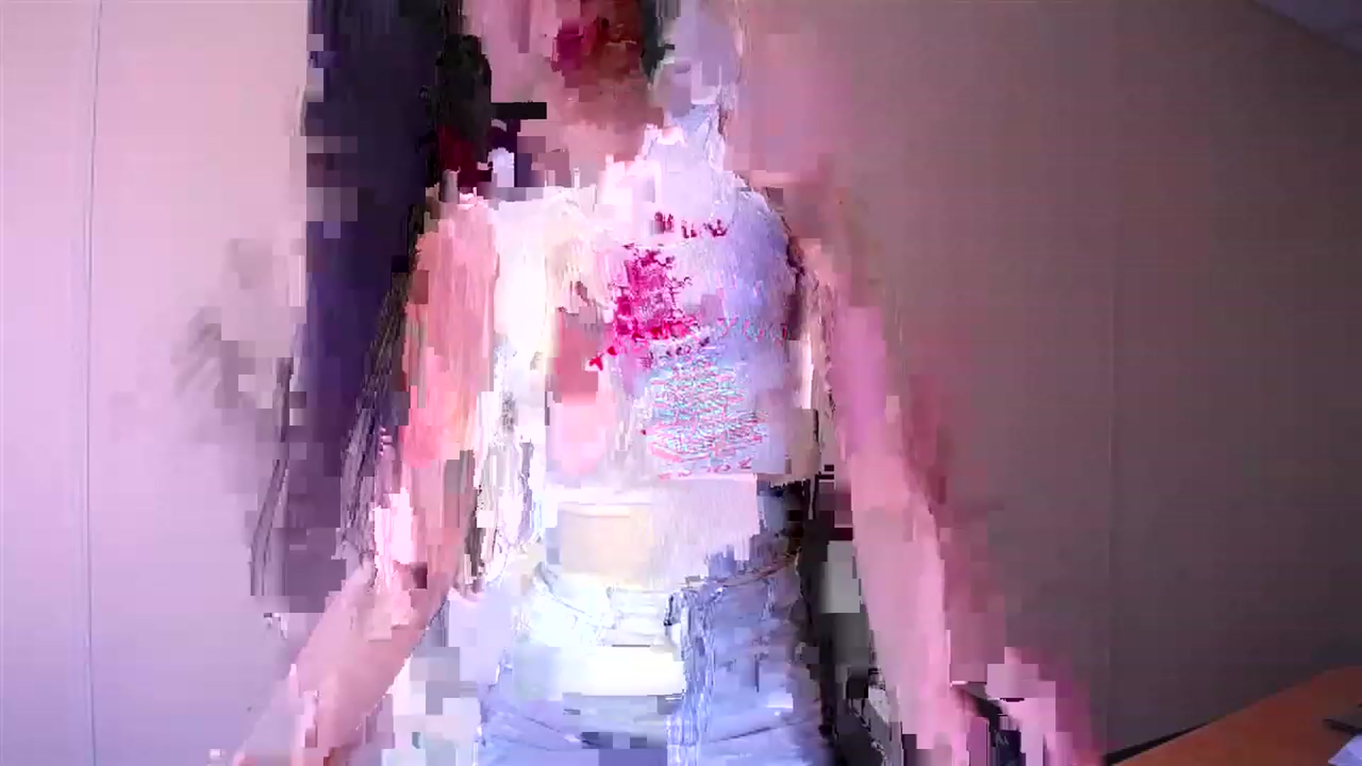 Gallery image thumbnail from AlwayssSmile's myfreecams stream on, 04/06/2023, 07:18 image 18 of 20