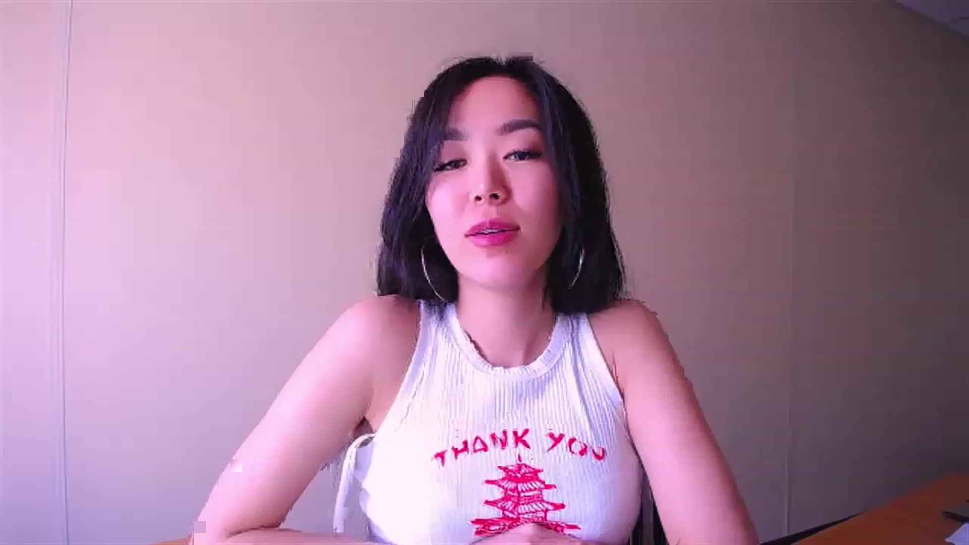 Gallery image thumbnail from AlwayssSmile's myfreecams stream on, 04/06/2023, 07:18 image 17 of 20