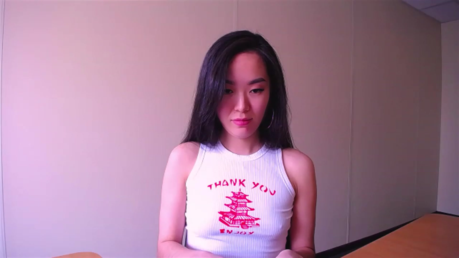 Gallery image thumbnail from AlwayssSmile's myfreecams stream on, 04/19/2023, 07:36 image 17 of 20
