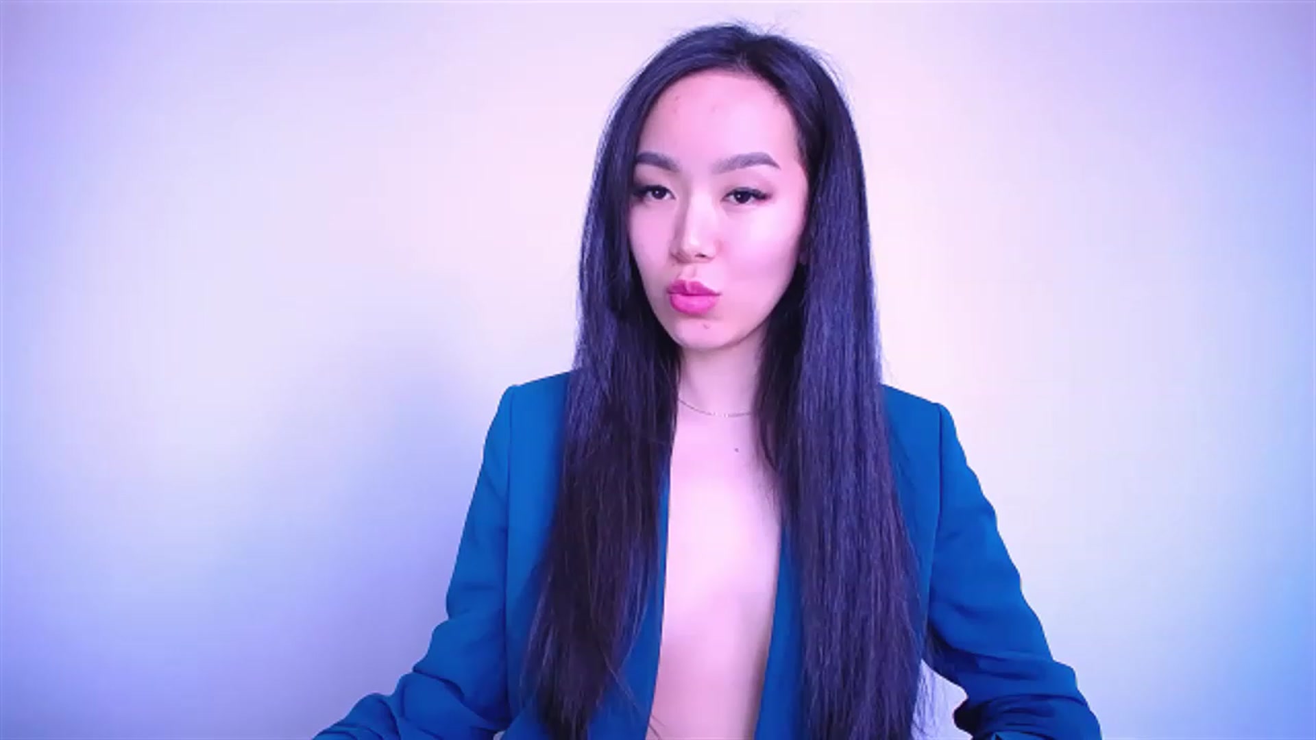 Gallery image thumbnail from AlwayssSmile's myfreecams stream on, 04/25/2023, 06:35 image 8 of 20