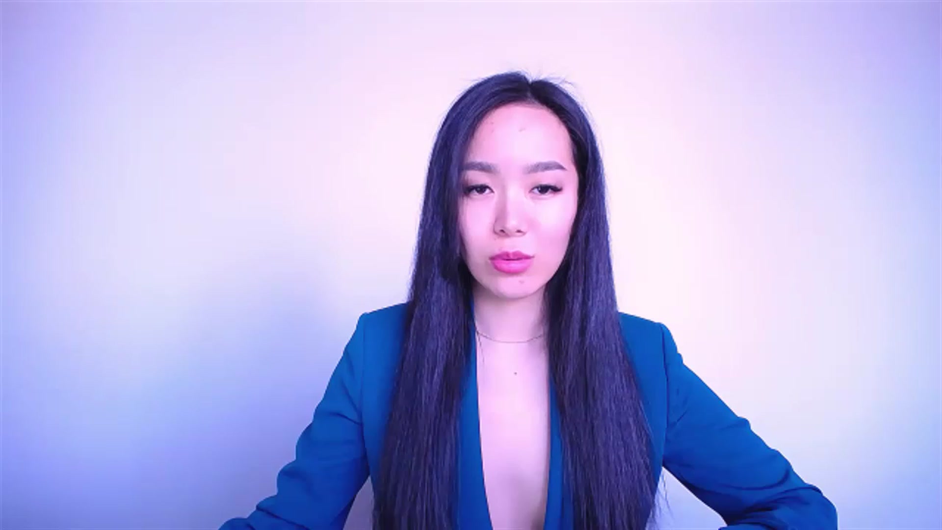 Gallery image thumbnail from AlwayssSmile's myfreecams stream on, 04/25/2023, 06:35 image 19 of 20
