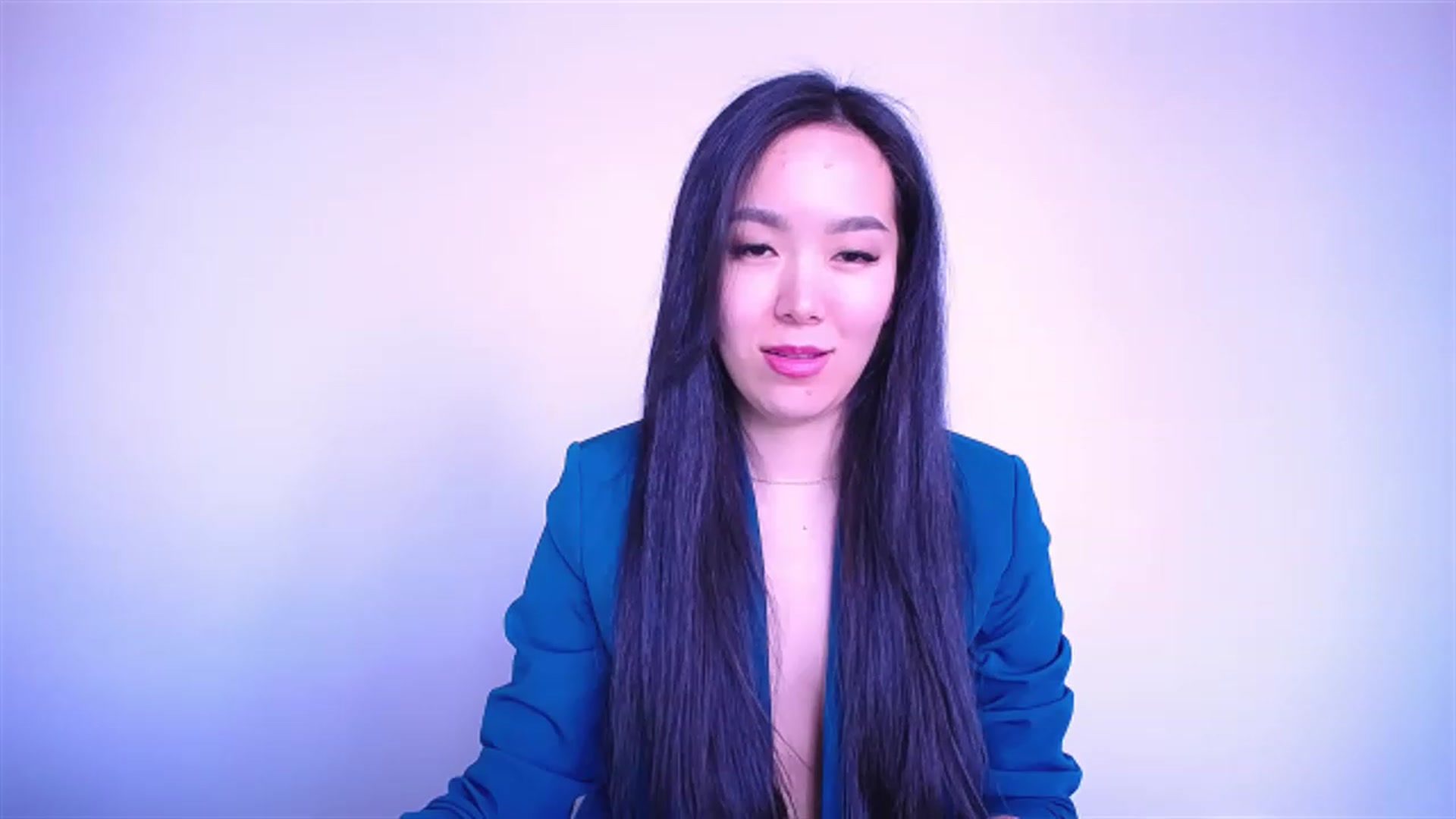Gallery image thumbnail from AlwayssSmile's myfreecams stream on, 04/25/2023, 06:35 image 13 of 20