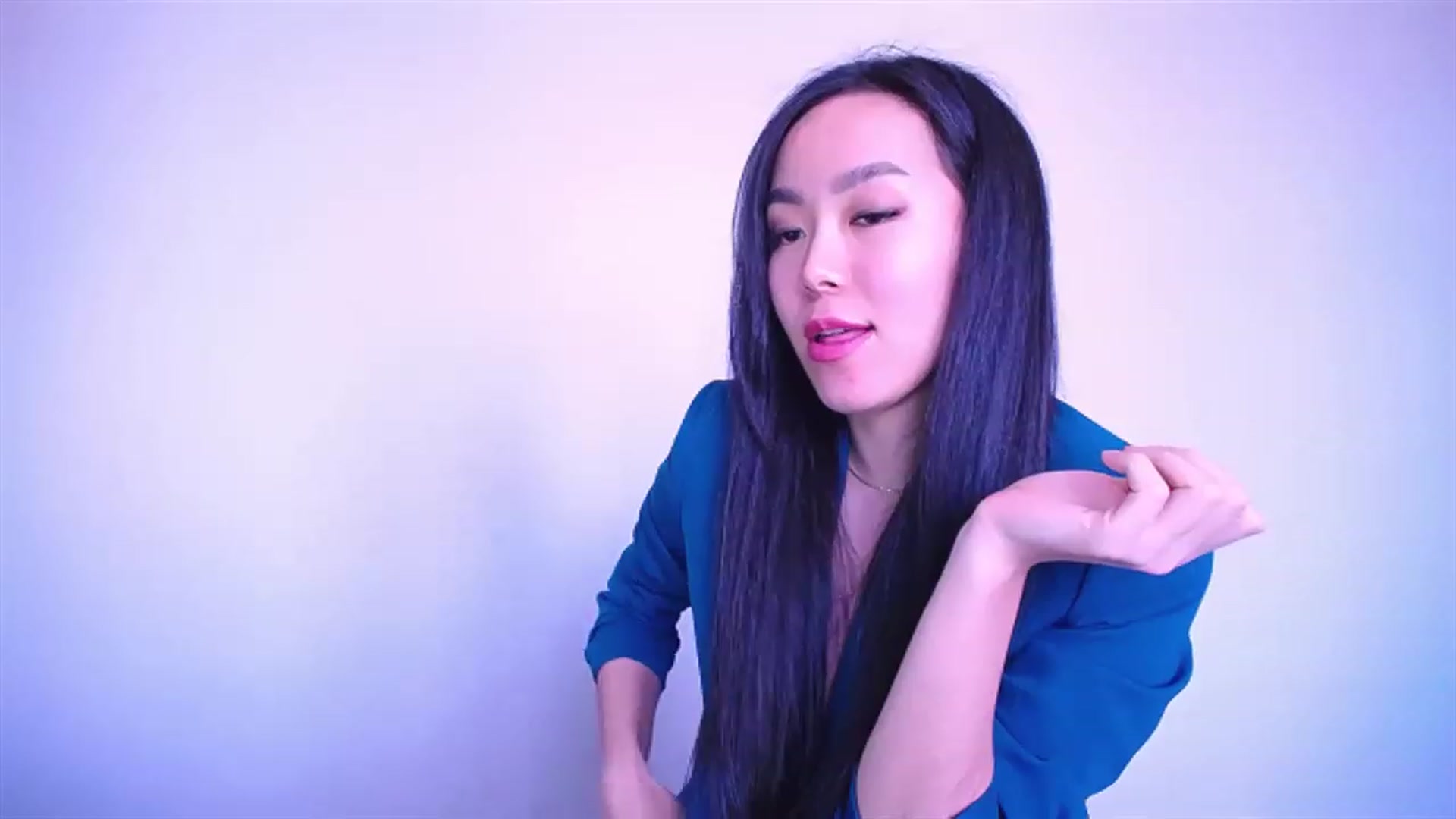 Gallery image thumbnail from AlwayssSmile's myfreecams stream on, 04/25/2023, 06:35 image 9 of 20