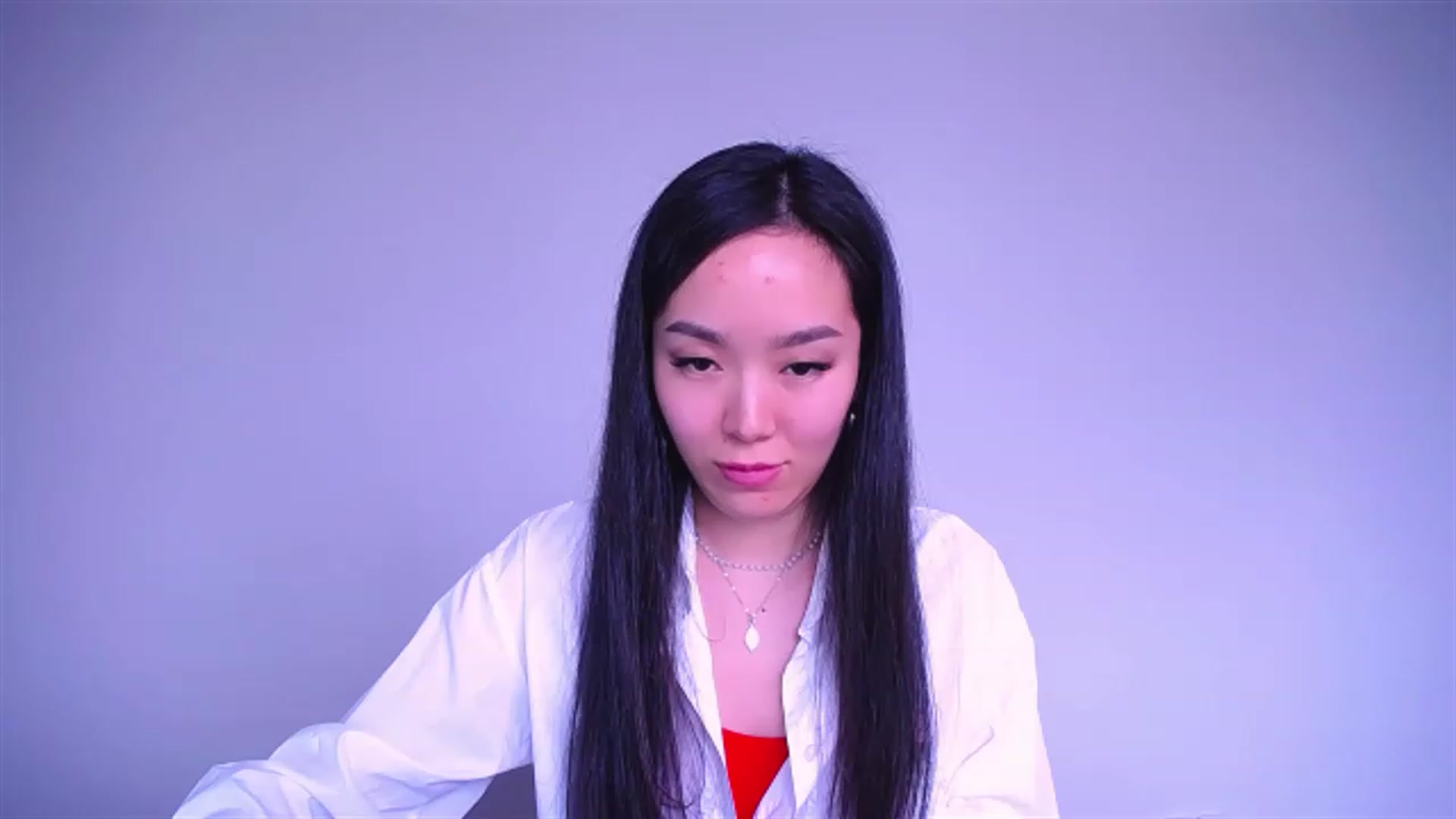 Gallery image thumbnail from AlwayssSmile's myfreecams stream on, 04/26/2023, 07:10 image 19 of 20
