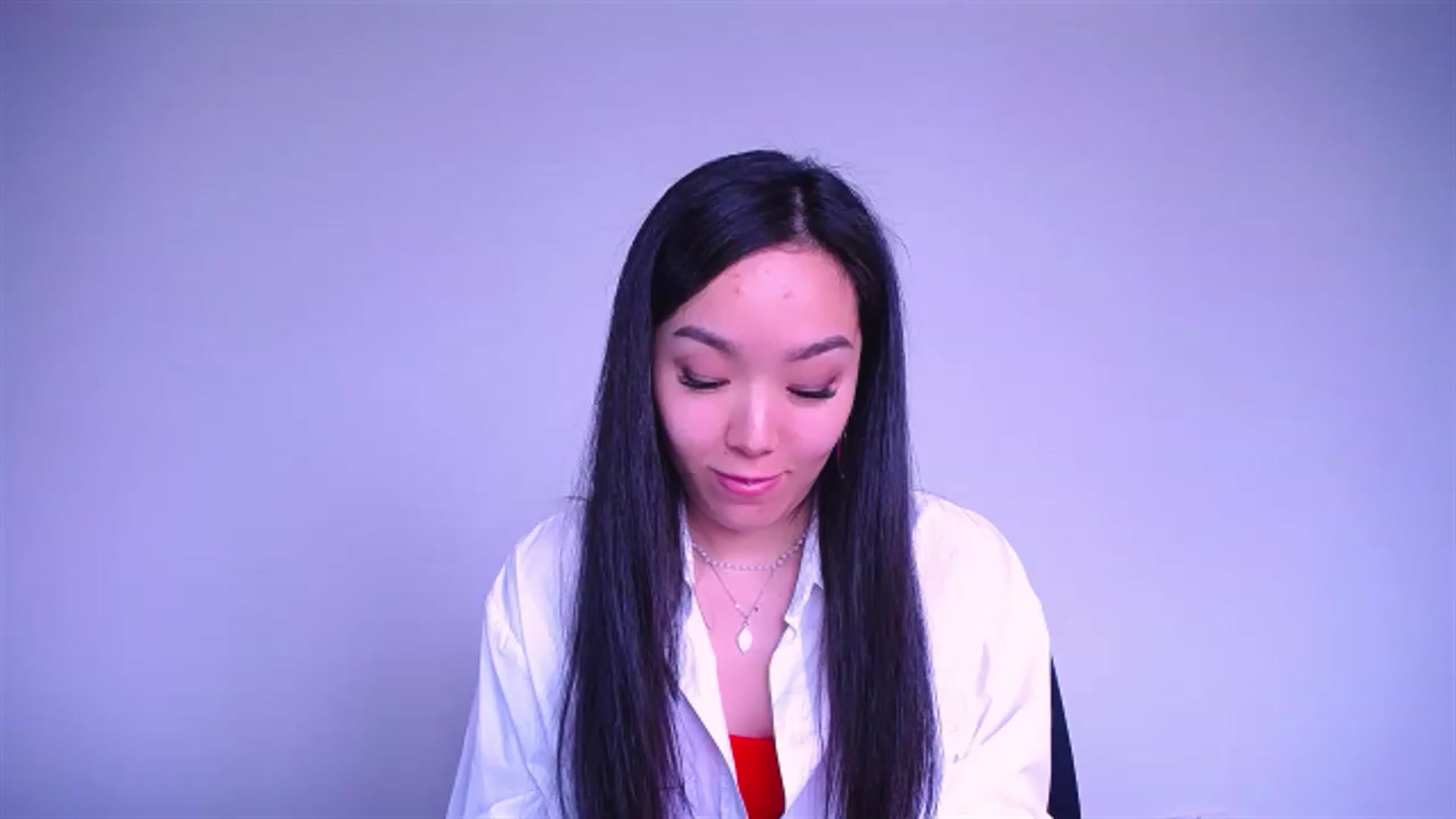 Gallery image thumbnail from AlwayssSmile's myfreecams stream on, 04/26/2023, 07:10 image 7 of 20