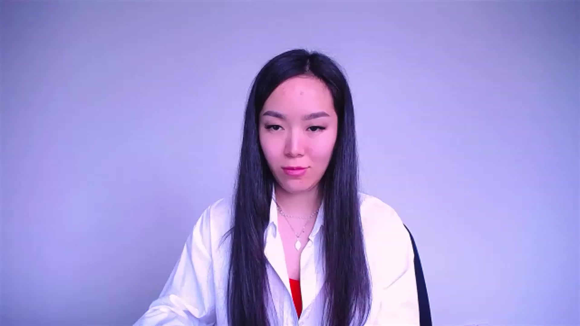 Gallery image thumbnail from AlwayssSmile's myfreecams stream on, 04/26/2023, 07:10 image 1 of 20