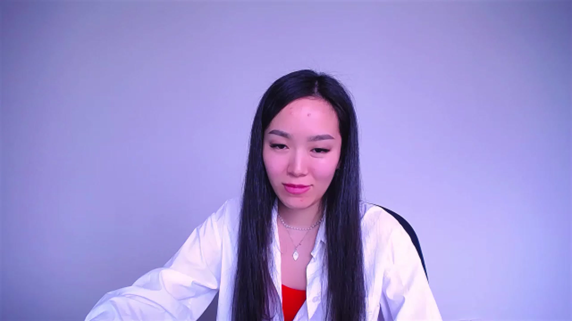 Gallery image thumbnail from AlwayssSmile's myfreecams stream on, 04/26/2023, 07:10 image 20 of 20