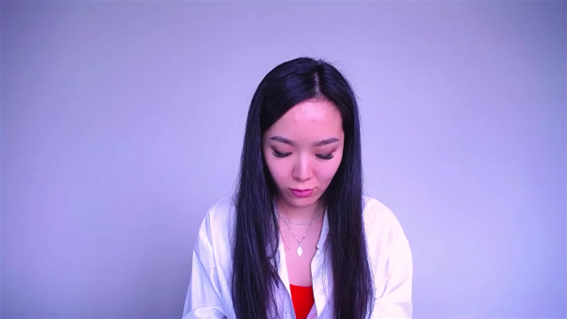 Gallery image thumbnail from AlwayssSmile's myfreecams stream on, 04/26/2023, 07:10 image 9 of 20