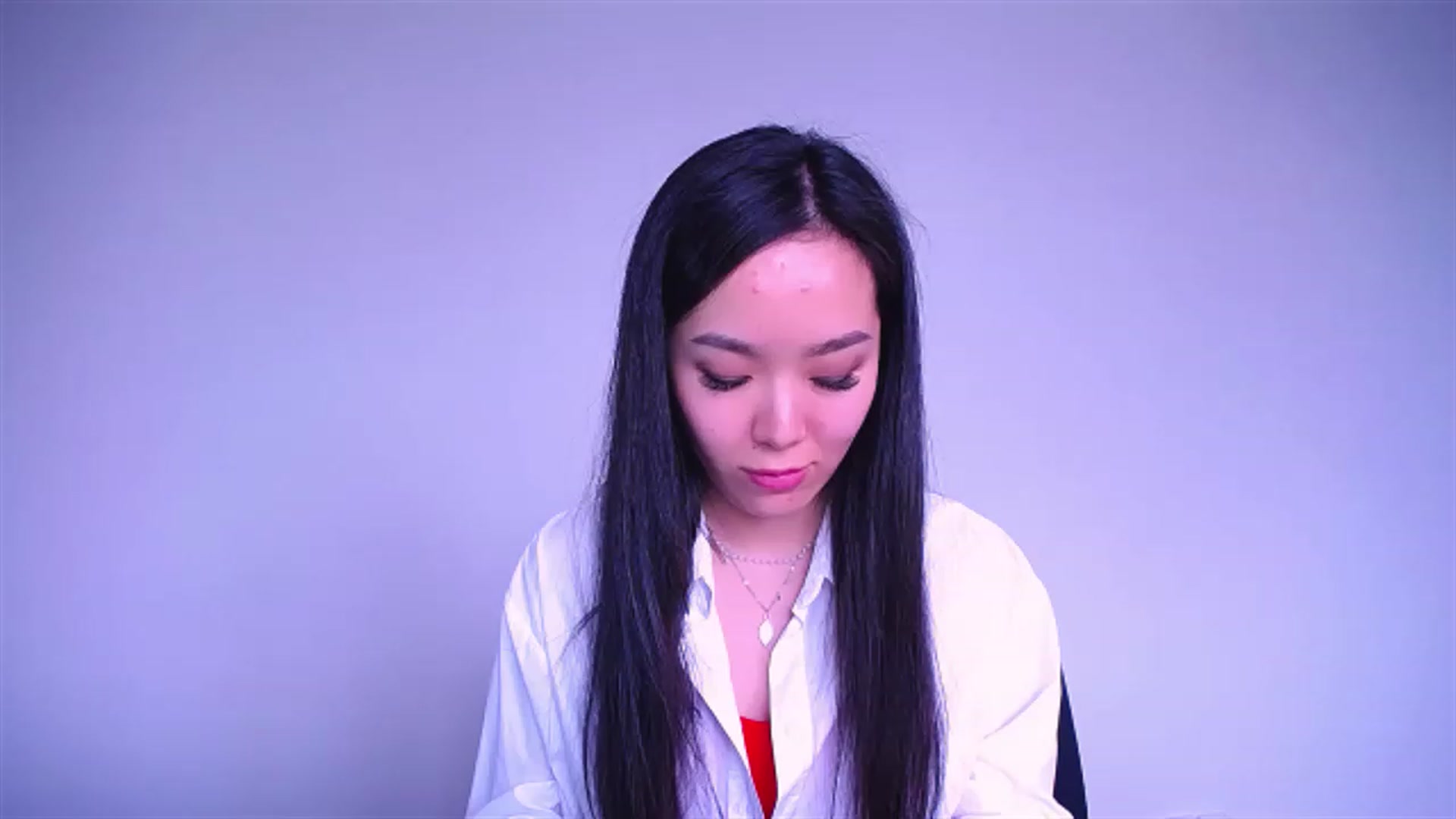 Gallery image thumbnail from AlwayssSmile's myfreecams stream on, 04/26/2023, 07:10 image 2 of 20