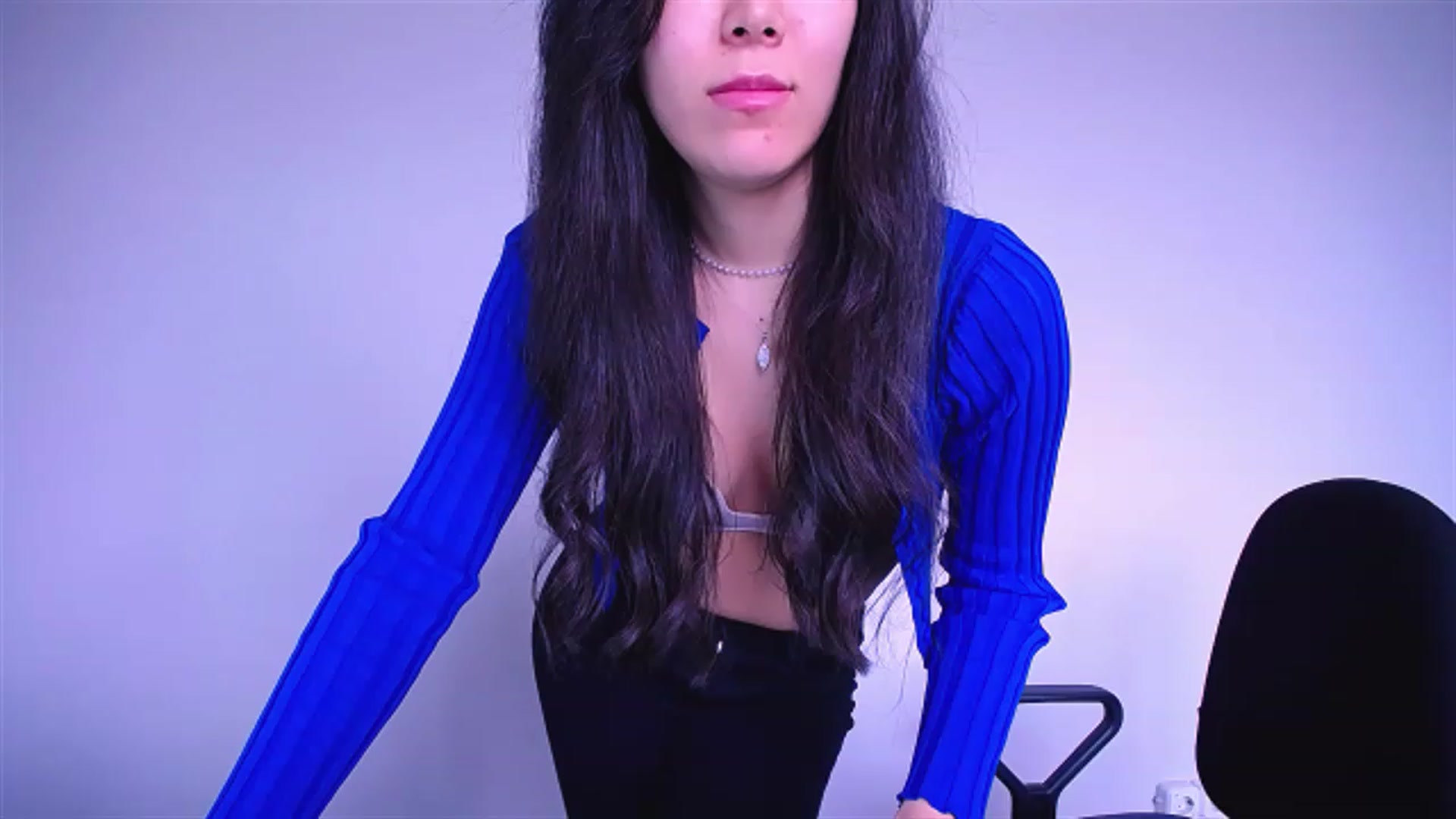 Gallery image thumbnail from AlwayssSmile's myfreecams stream on, 04/27/2023, 06:11 image 20 of 20