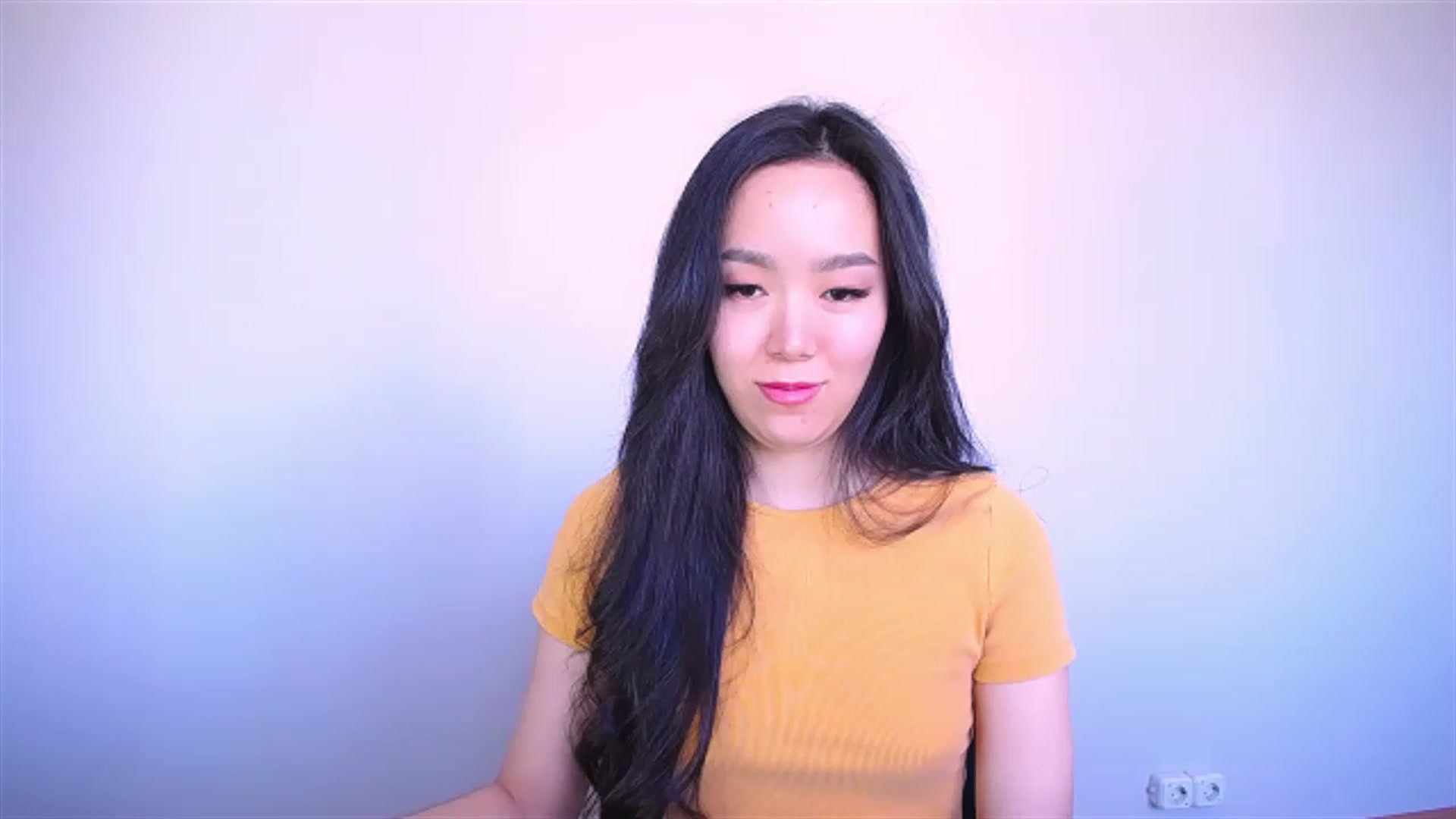 Gallery image thumbnail from AlwayssSmile's myfreecams stream on, 04/28/2023, 05:57 image 14 of 20