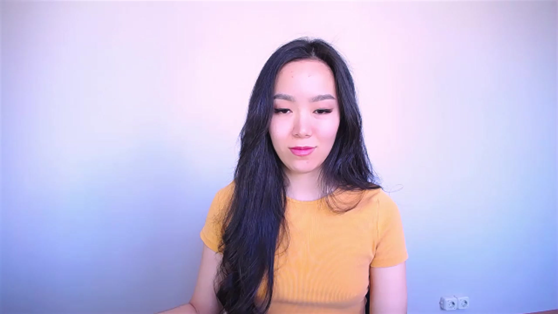Gallery image thumbnail from AlwayssSmile's myfreecams stream on, 04/28/2023, 05:57 image 15 of 20
