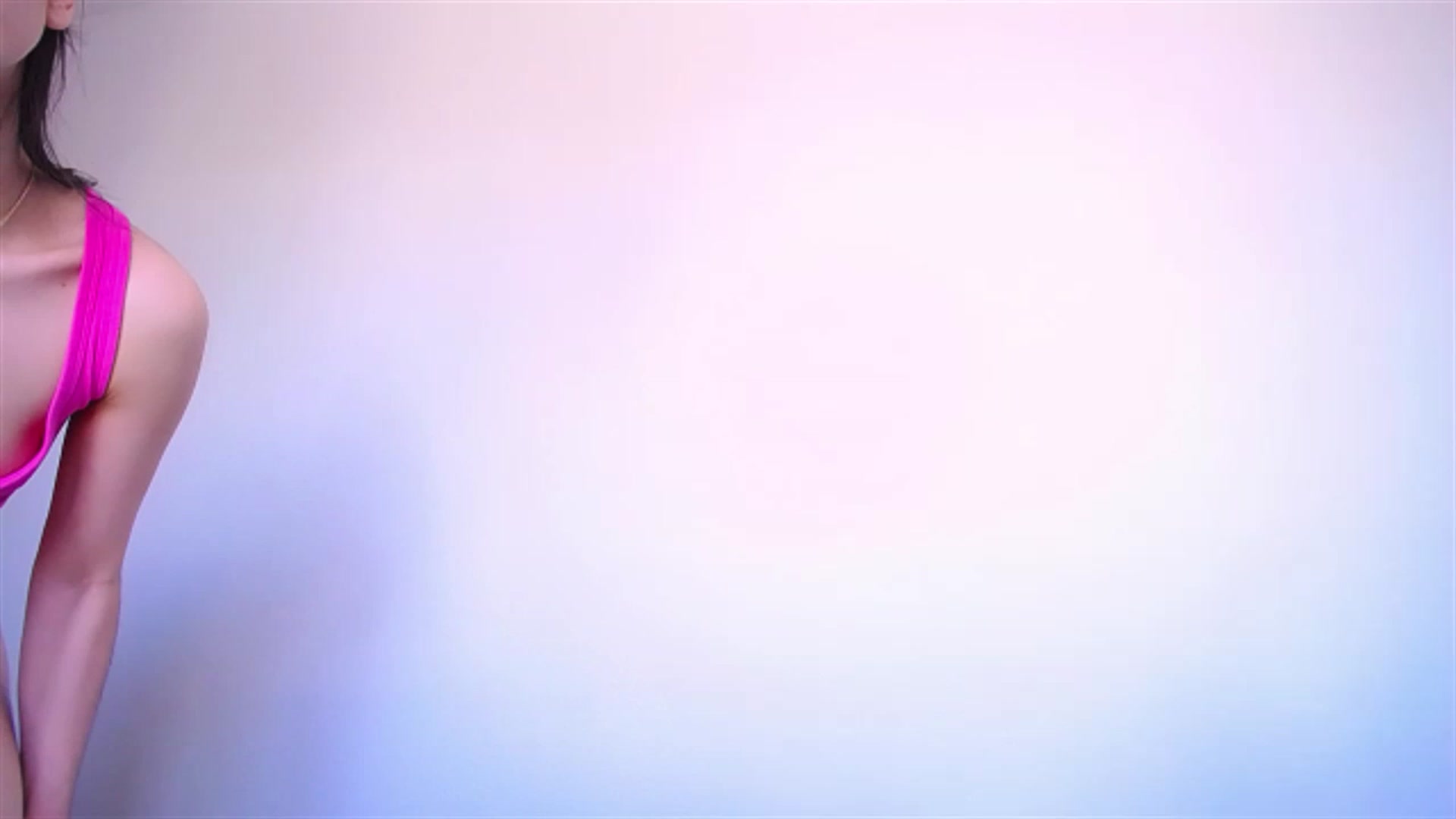 Gallery image thumbnail from AlwayssSmile's myfreecams stream on, 04/29/2023, 07:20 image 20 of 20