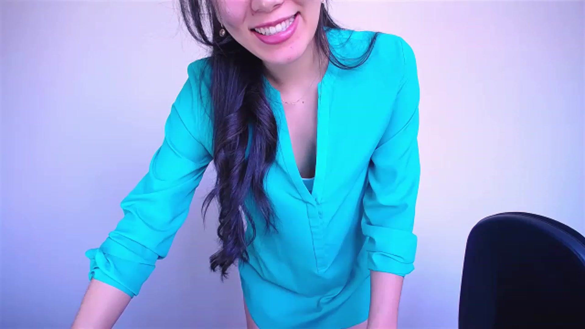 Gallery image thumbnail from AlwayssSmile's myfreecams stream on, 04/30/2023, 08:14 image 5 of 20