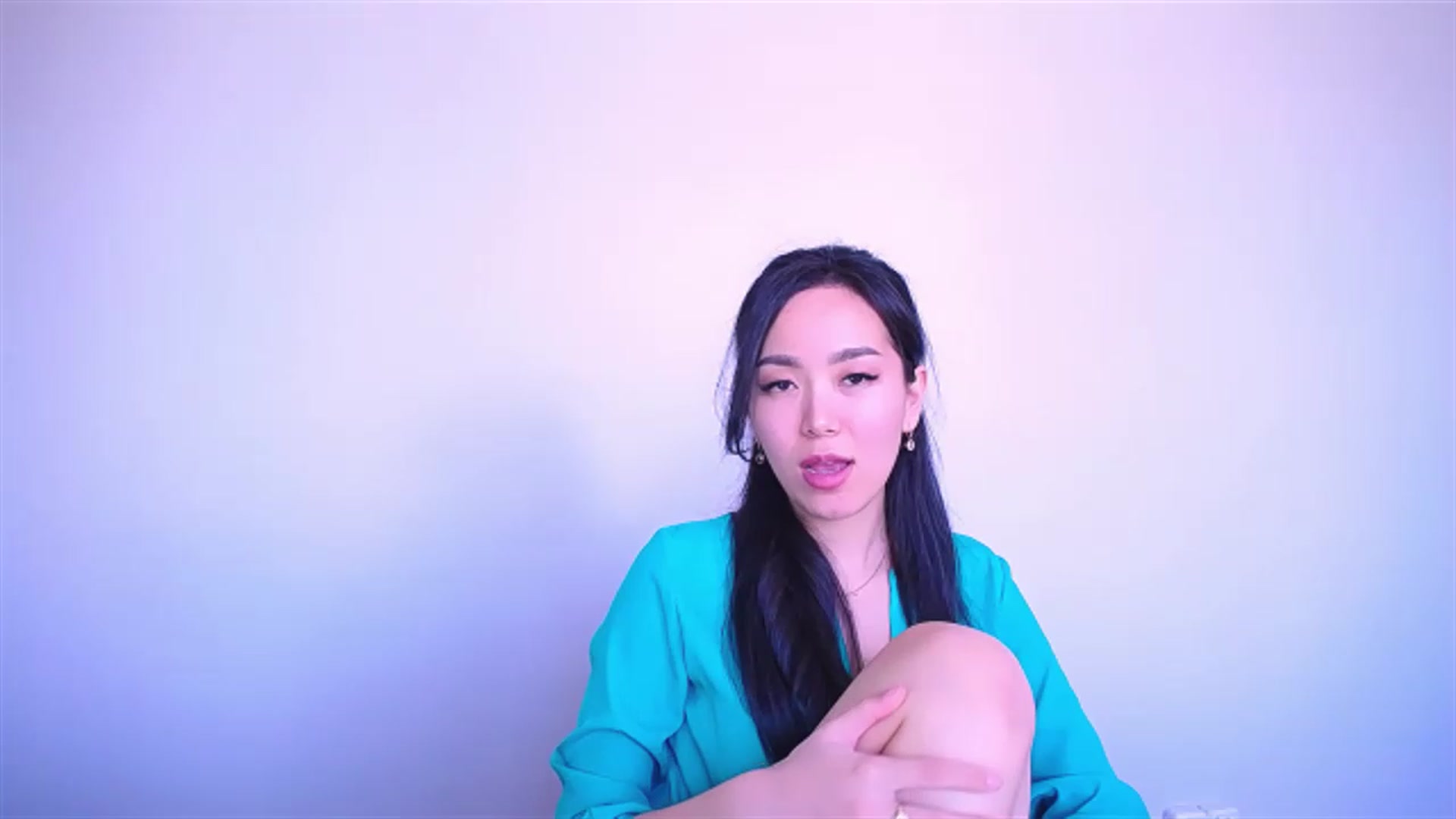 Gallery image thumbnail from AlwayssSmile's myfreecams stream on, 04/30/2023, 08:14 image 14 of 20