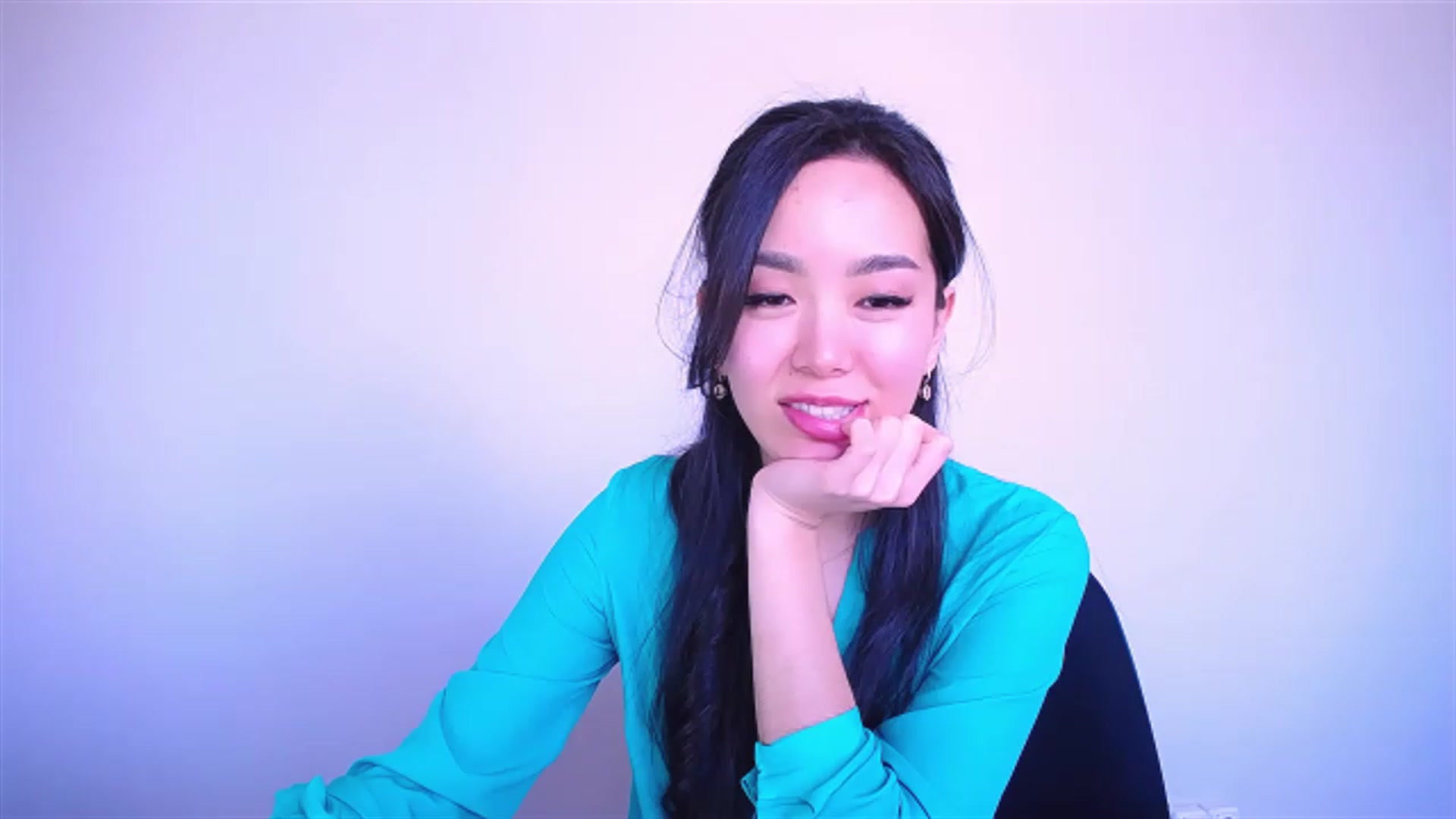 Gallery image thumbnail from AlwayssSmile's myfreecams stream on, 04/30/2023, 08:14 image 10 of 20