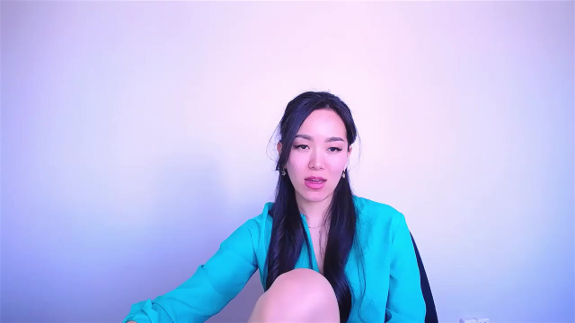 Gallery image thumbnail from AlwayssSmile's myfreecams stream on, 04/30/2023, 08:14 image 11 of 20