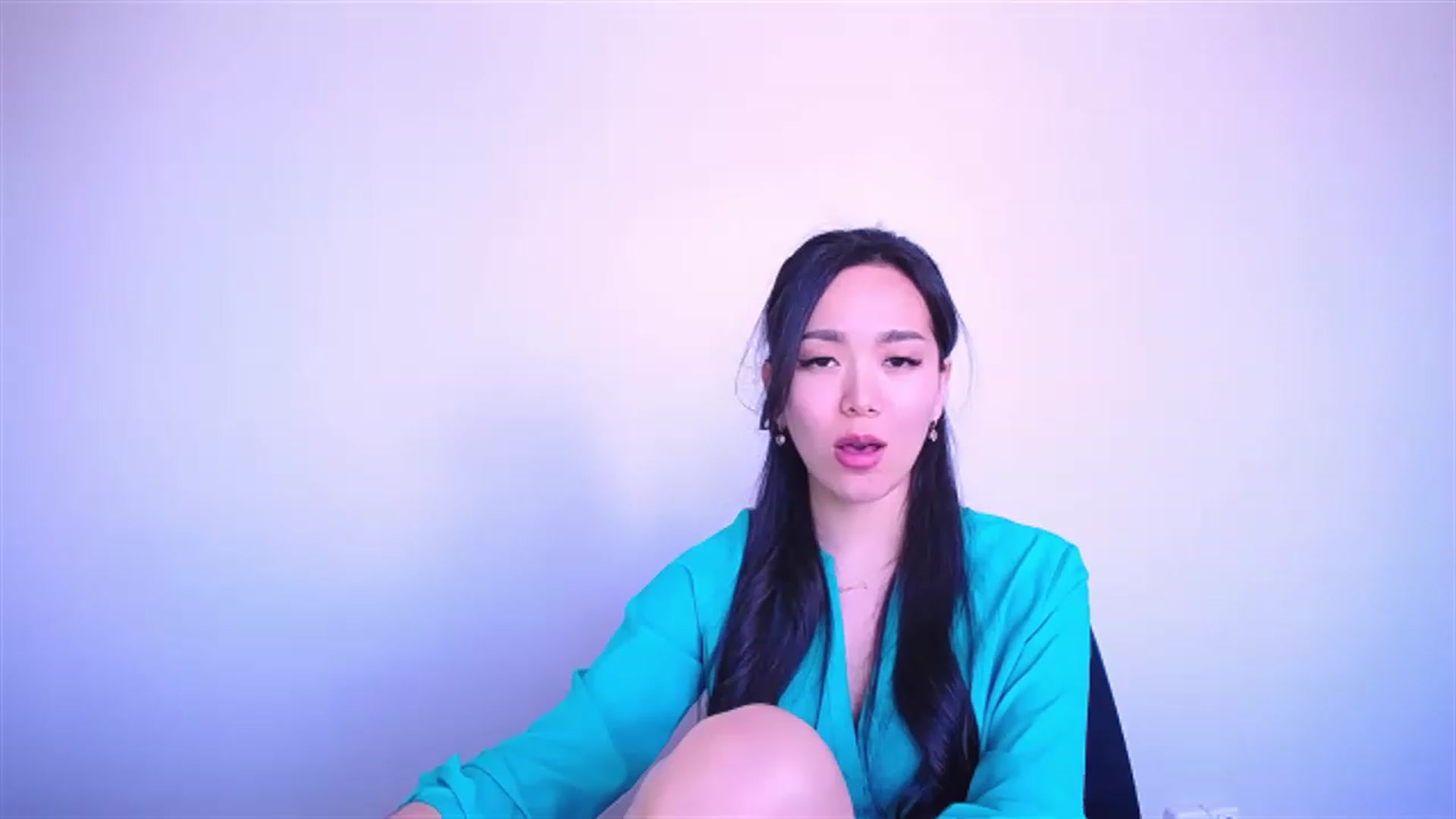 Gallery image thumbnail from AlwayssSmile's myfreecams stream on, 04/30/2023, 08:14 image 13 of 20
