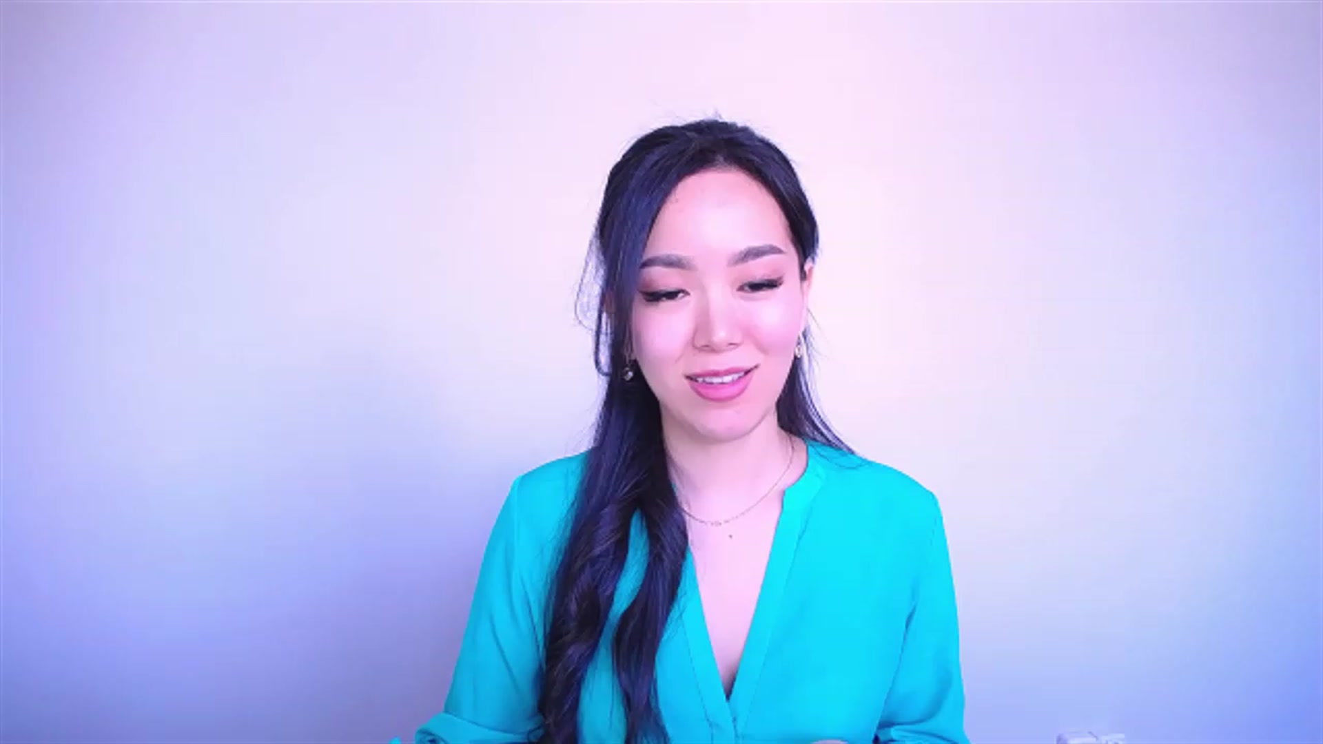 Gallery image thumbnail from AlwayssSmile's myfreecams stream on, 04/30/2023, 08:14 image 4 of 20