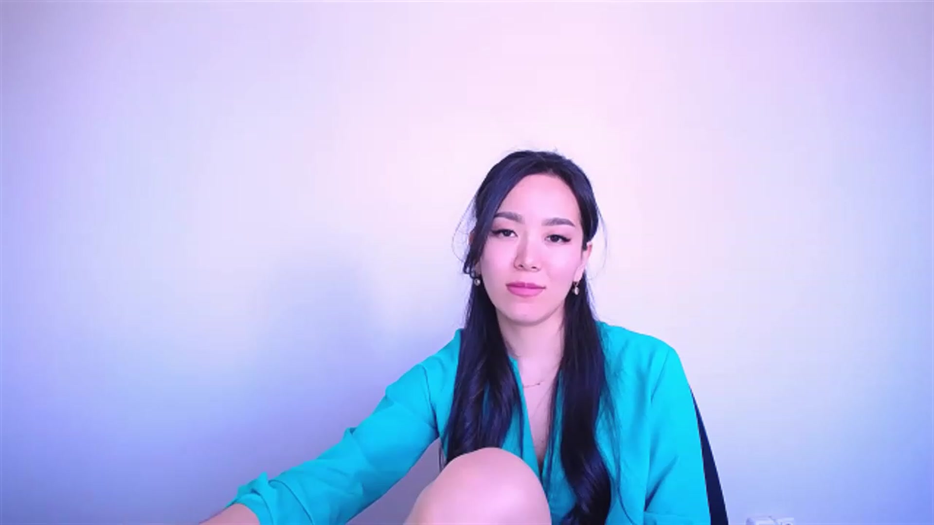 Gallery image thumbnail from AlwayssSmile's myfreecams stream on, 04/30/2023, 08:14 image 12 of 20