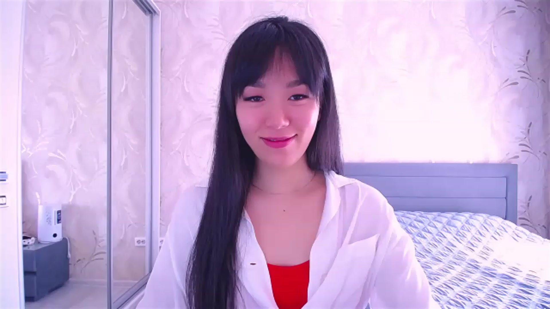 Gallery image thumbnail from AlwayssSmile's myfreecams stream on, 05/24/2023, 04:28 image 8 of 20