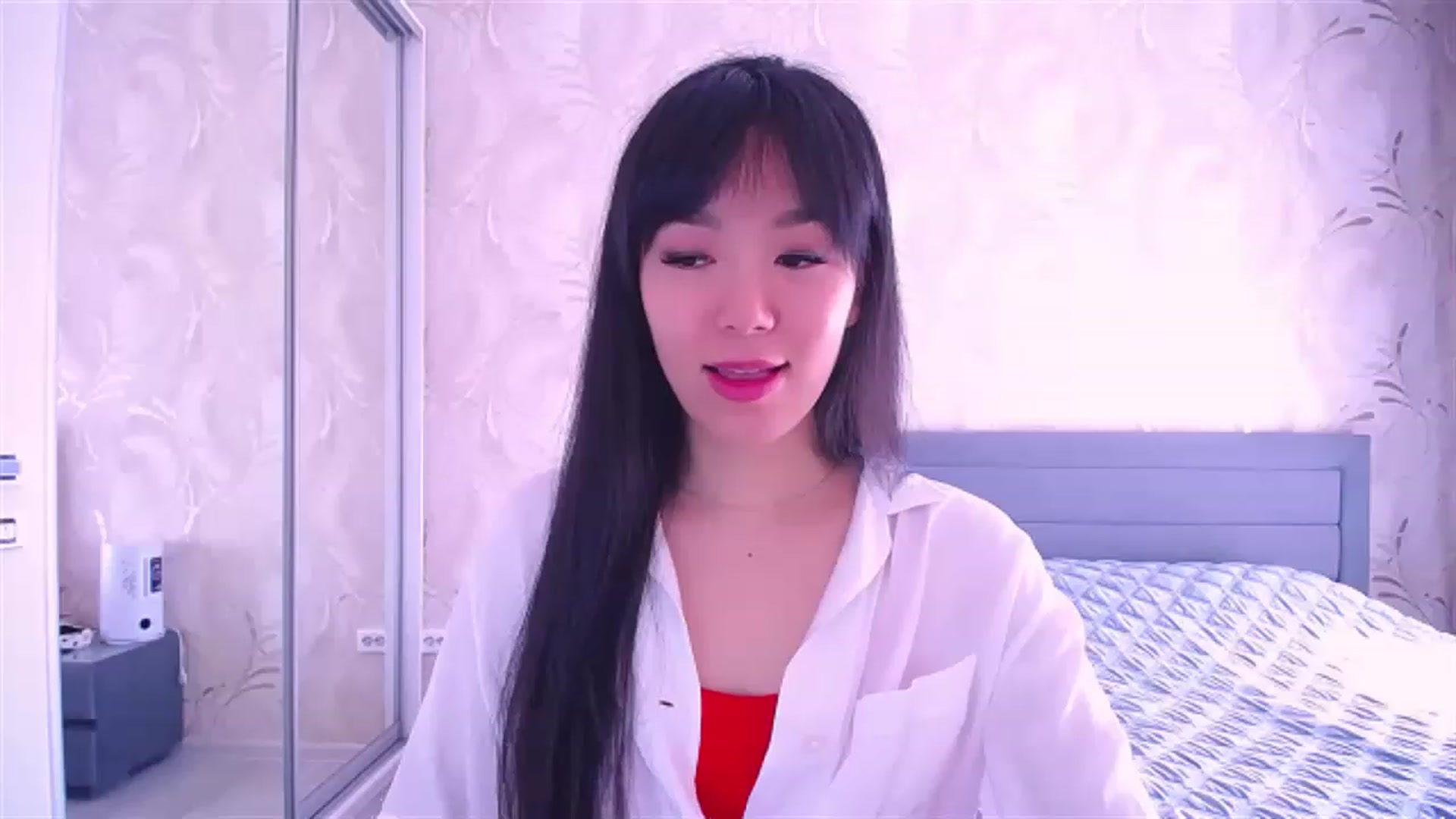 Gallery image thumbnail from AlwayssSmile's myfreecams stream on, 05/24/2023, 04:28 image 10 of 20