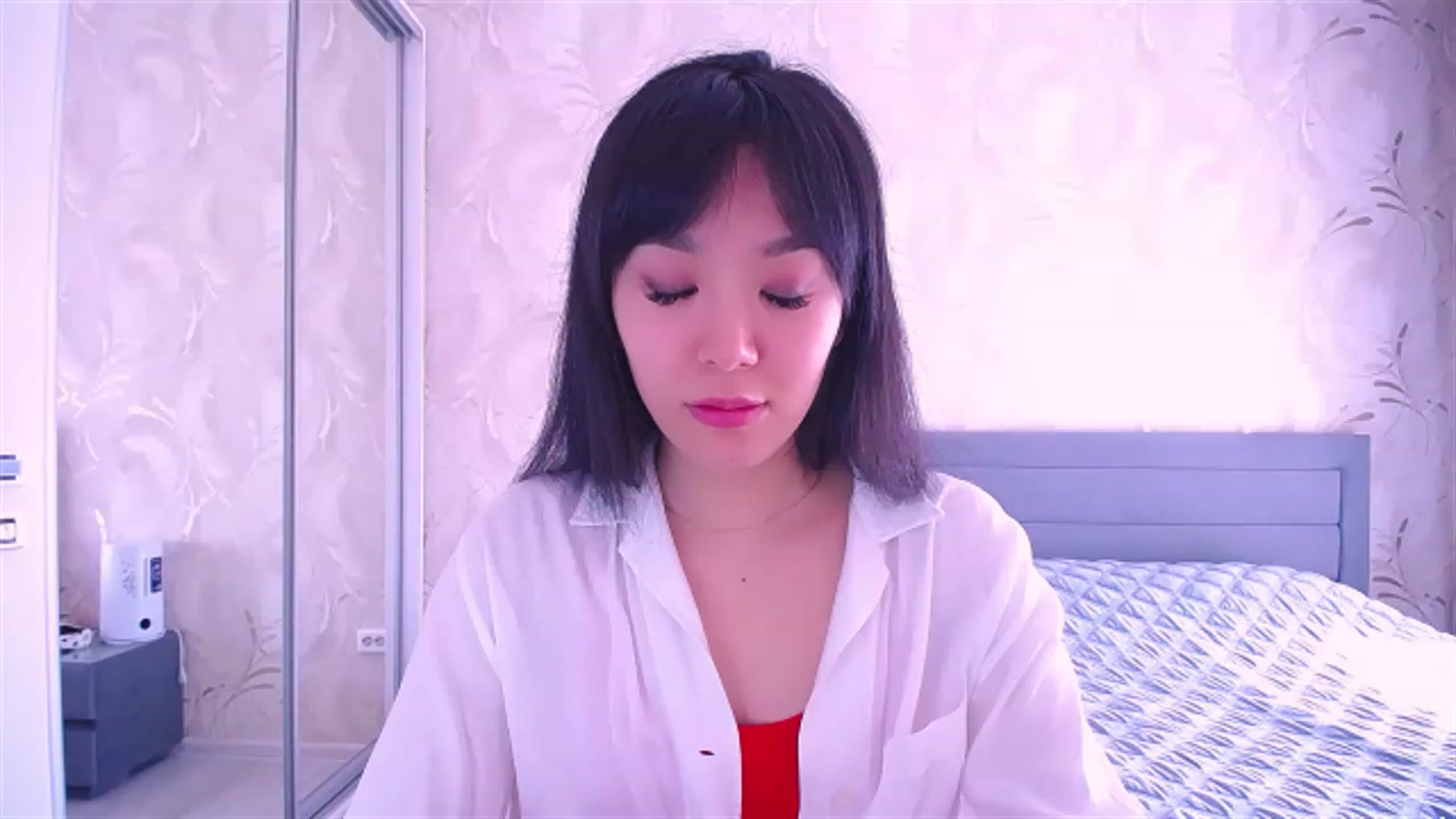 Gallery image thumbnail from AlwayssSmile's myfreecams stream on, 05/24/2023, 04:28 image 11 of 20