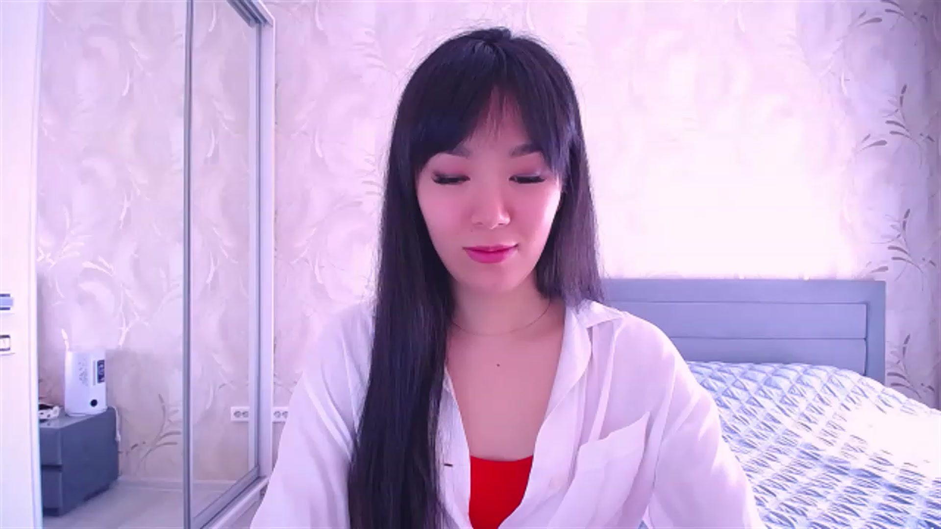 Gallery image thumbnail from AlwayssSmile's myfreecams stream on, 05/24/2023, 04:28 image 9 of 20