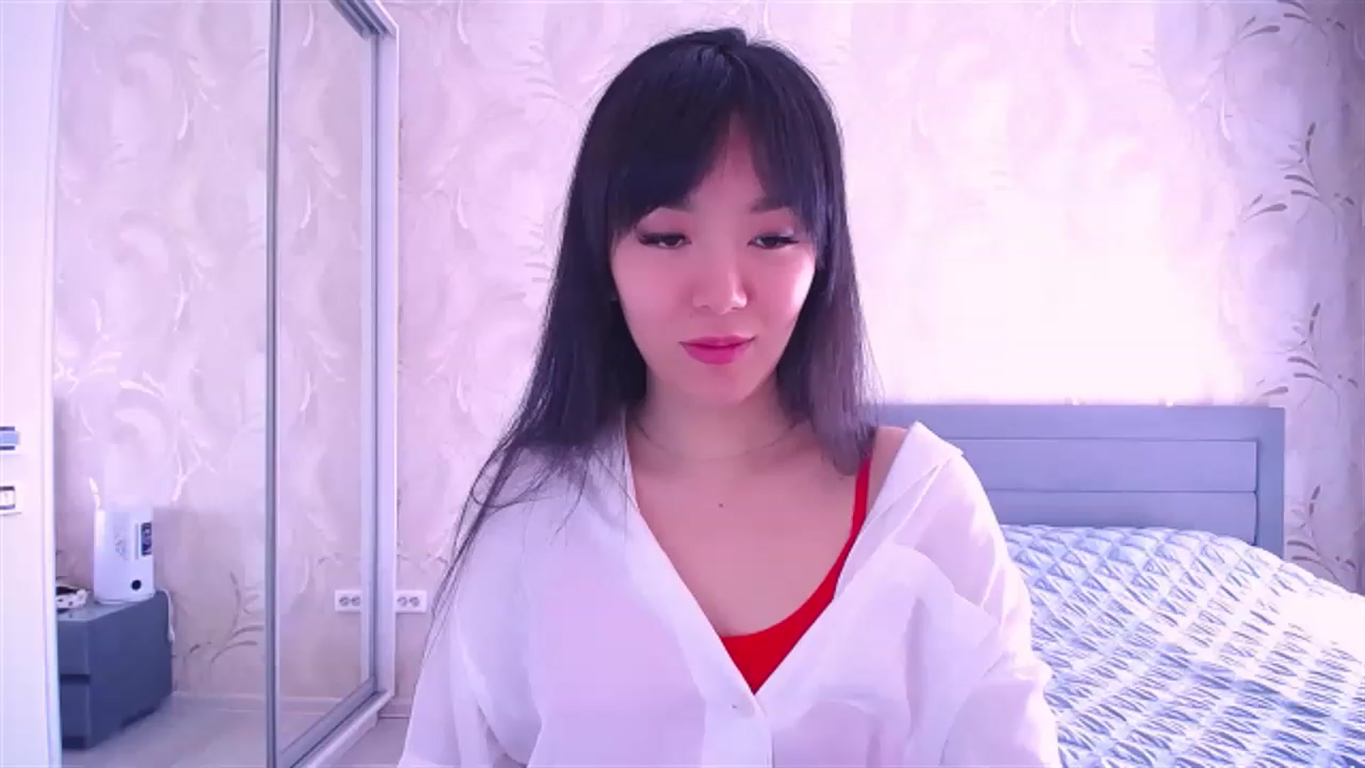 Gallery image thumbnail from AlwayssSmile's myfreecams stream on, 05/24/2023, 04:28 image 15 of 20