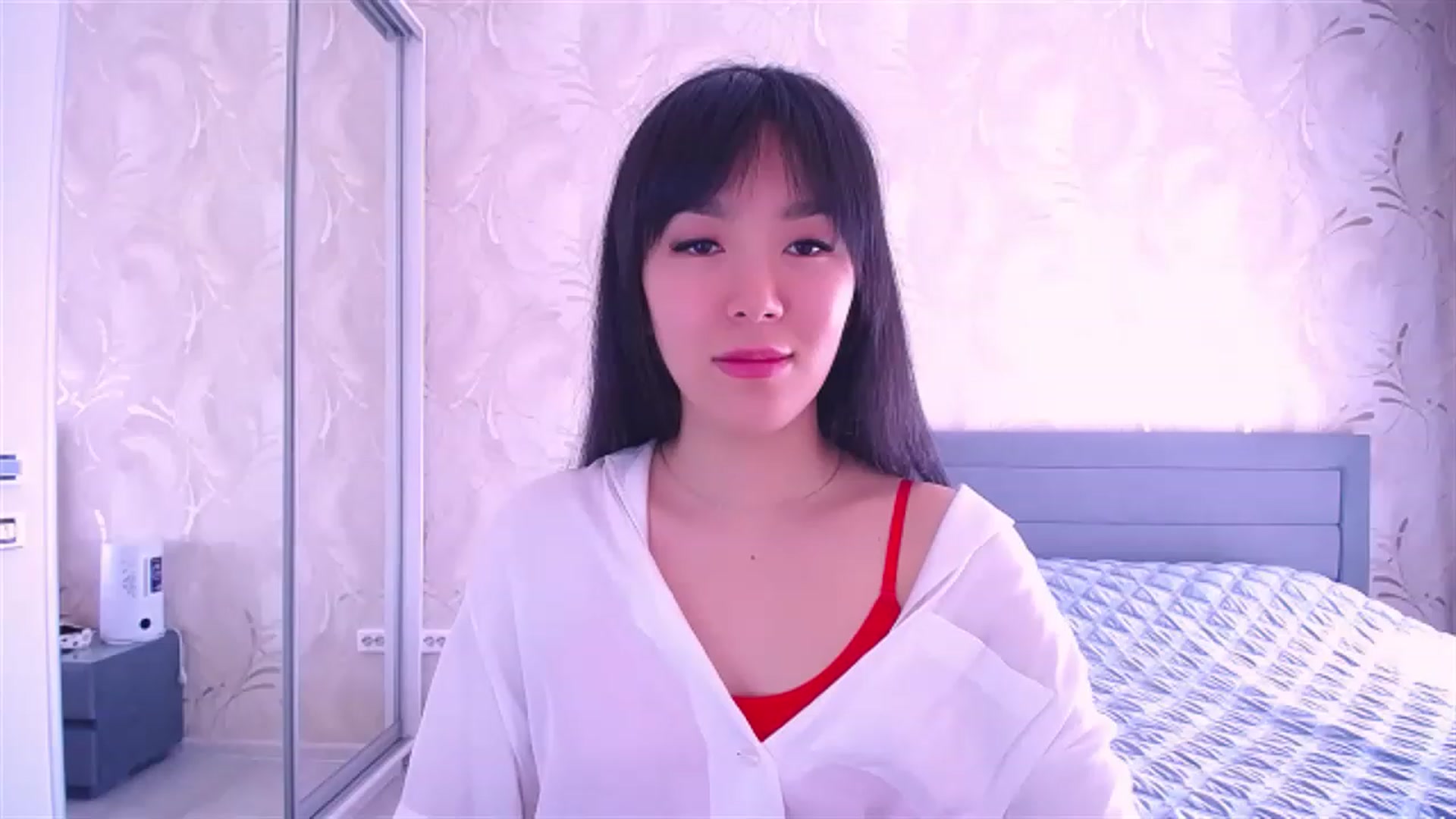 Gallery image thumbnail from AlwayssSmile's myfreecams stream on, 05/24/2023, 04:28 image 17 of 20