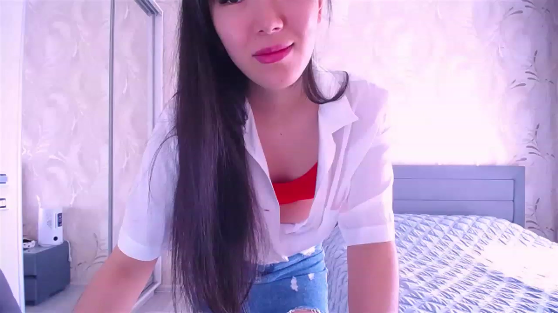 Gallery image thumbnail from AlwayssSmile's myfreecams stream on, 05/24/2023, 04:28 image 5 of 20