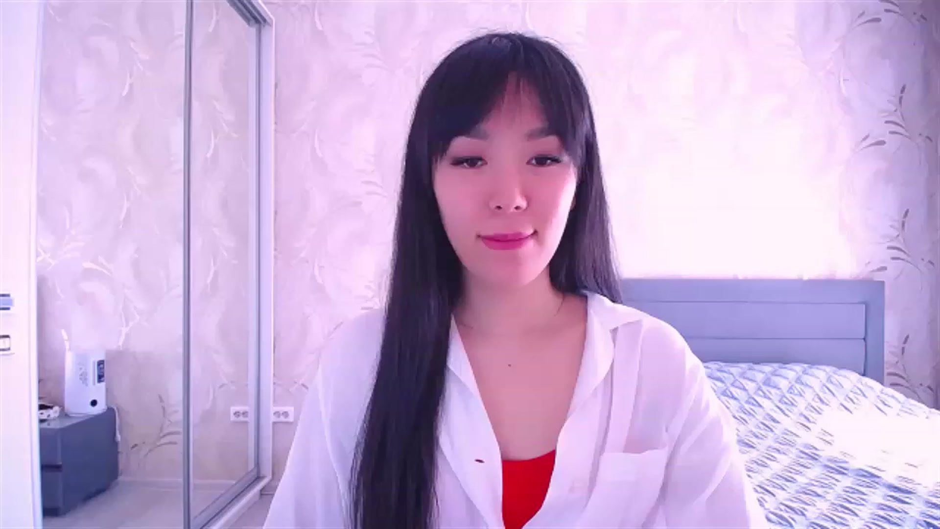 Gallery image thumbnail from AlwayssSmile's myfreecams stream on, 05/24/2023, 04:28 image 6 of 20