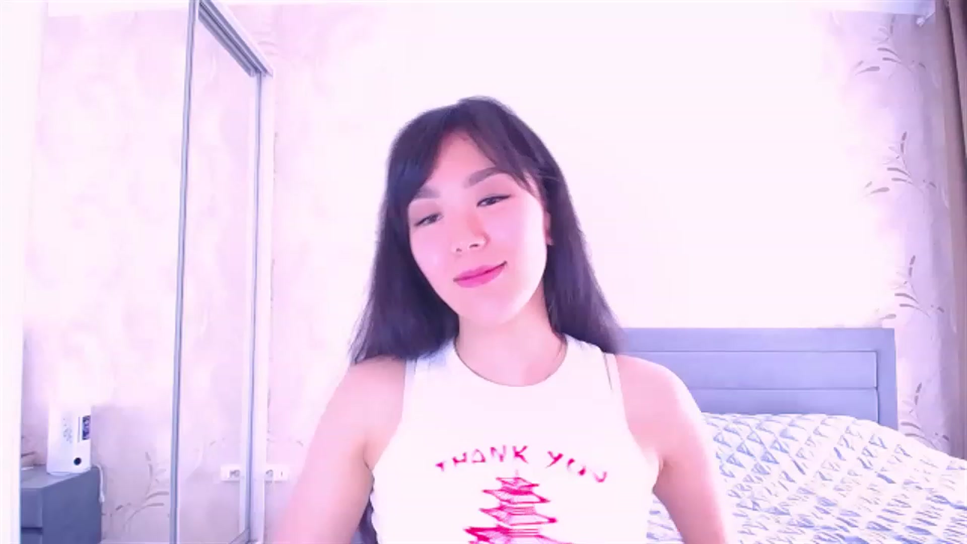 Gallery image thumbnail from AlwayssSmile's myfreecams stream on, 06/06/2023, 06:58 image 4 of 20